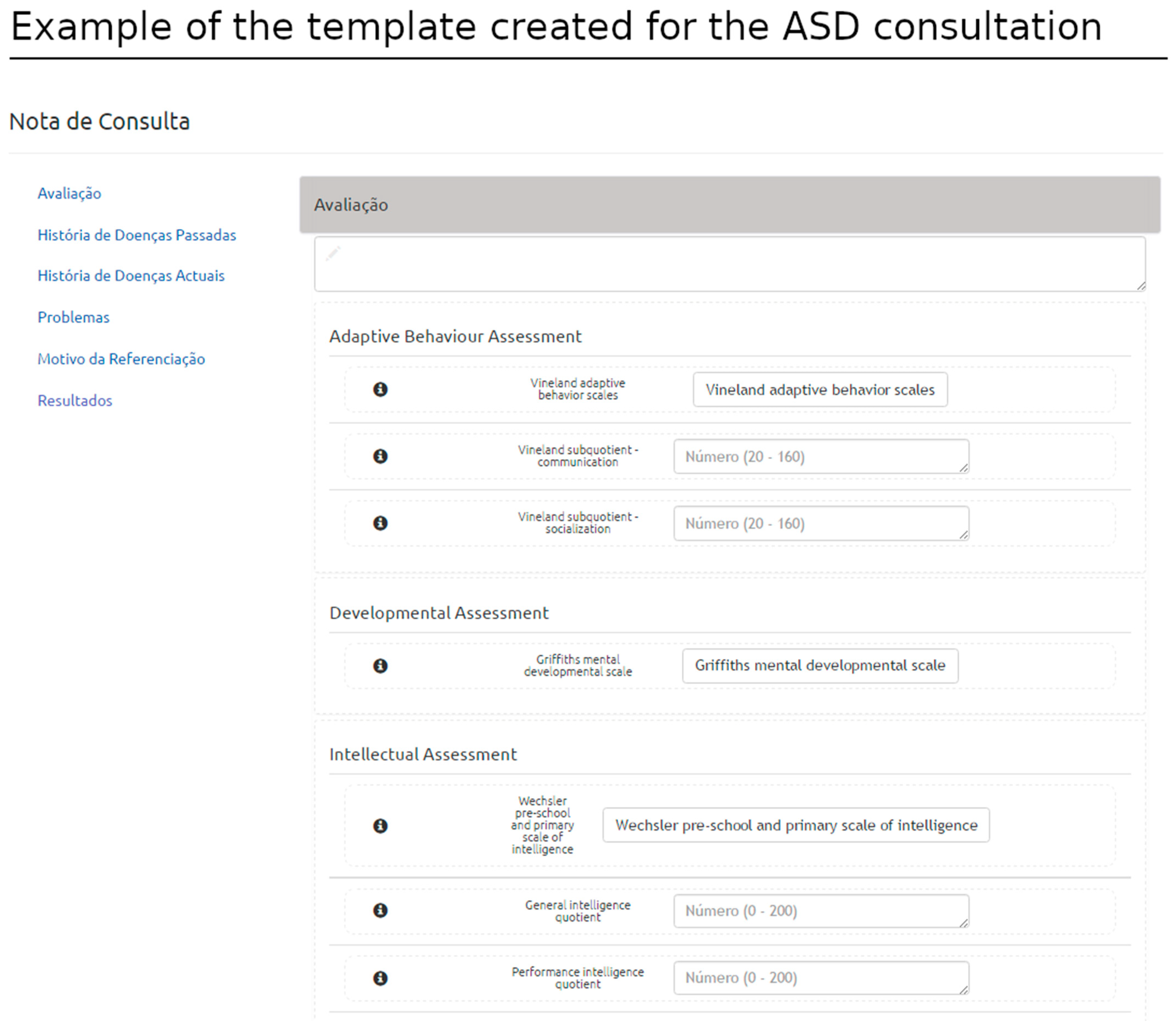 Healthcare 11 00973 g010