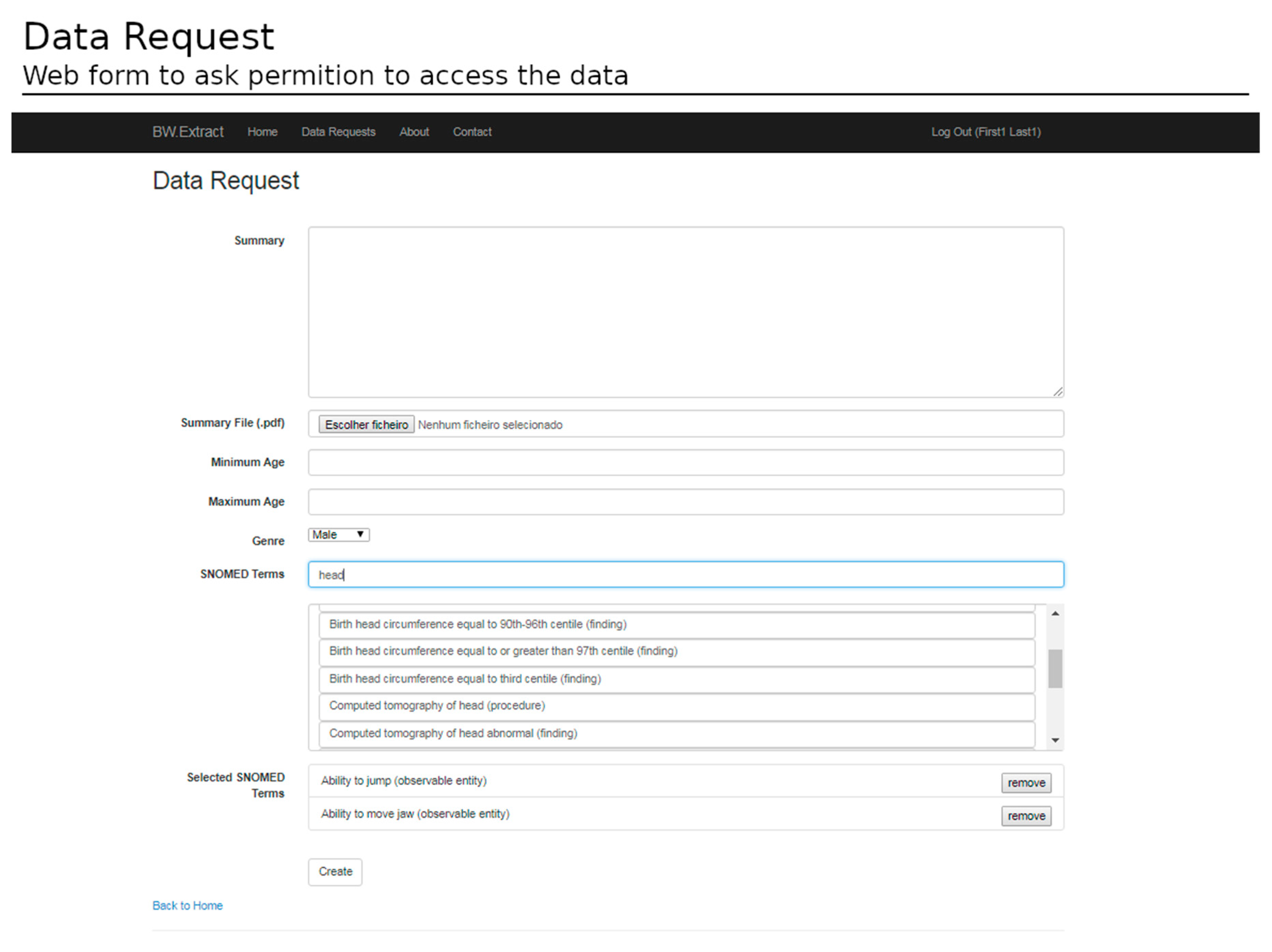 Healthcare 11 00973 g011