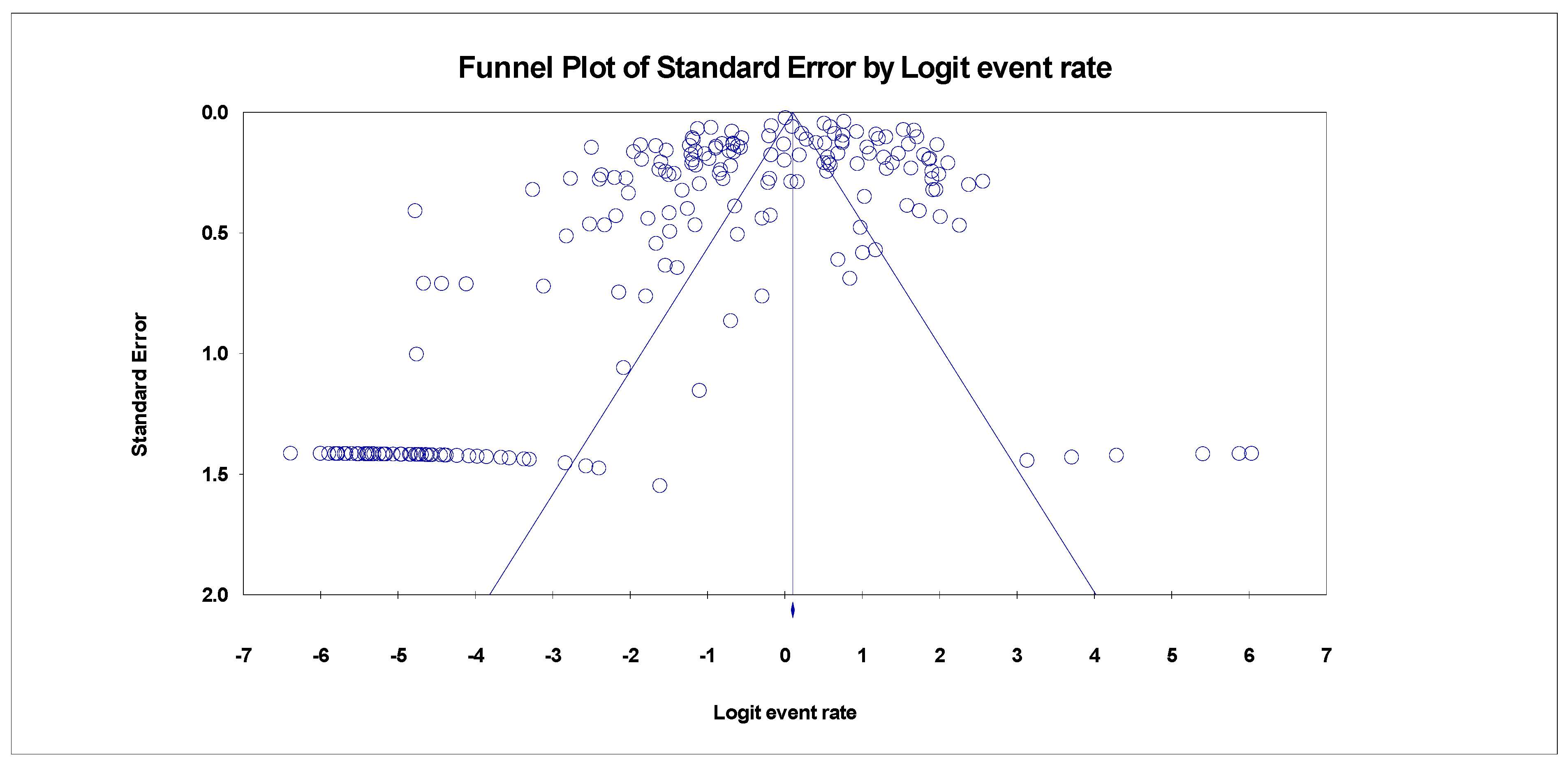 Healthcare 11 01011 g002 Healthcare 11 01011 g002