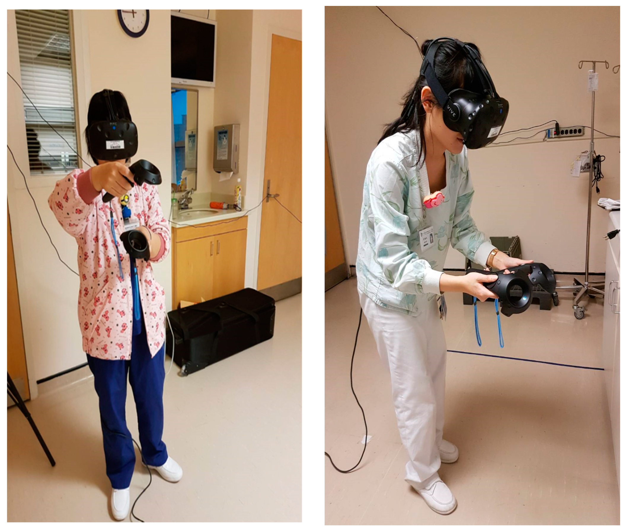 Healthcare 11 01017 g003 Healthcare 11 01017 g003