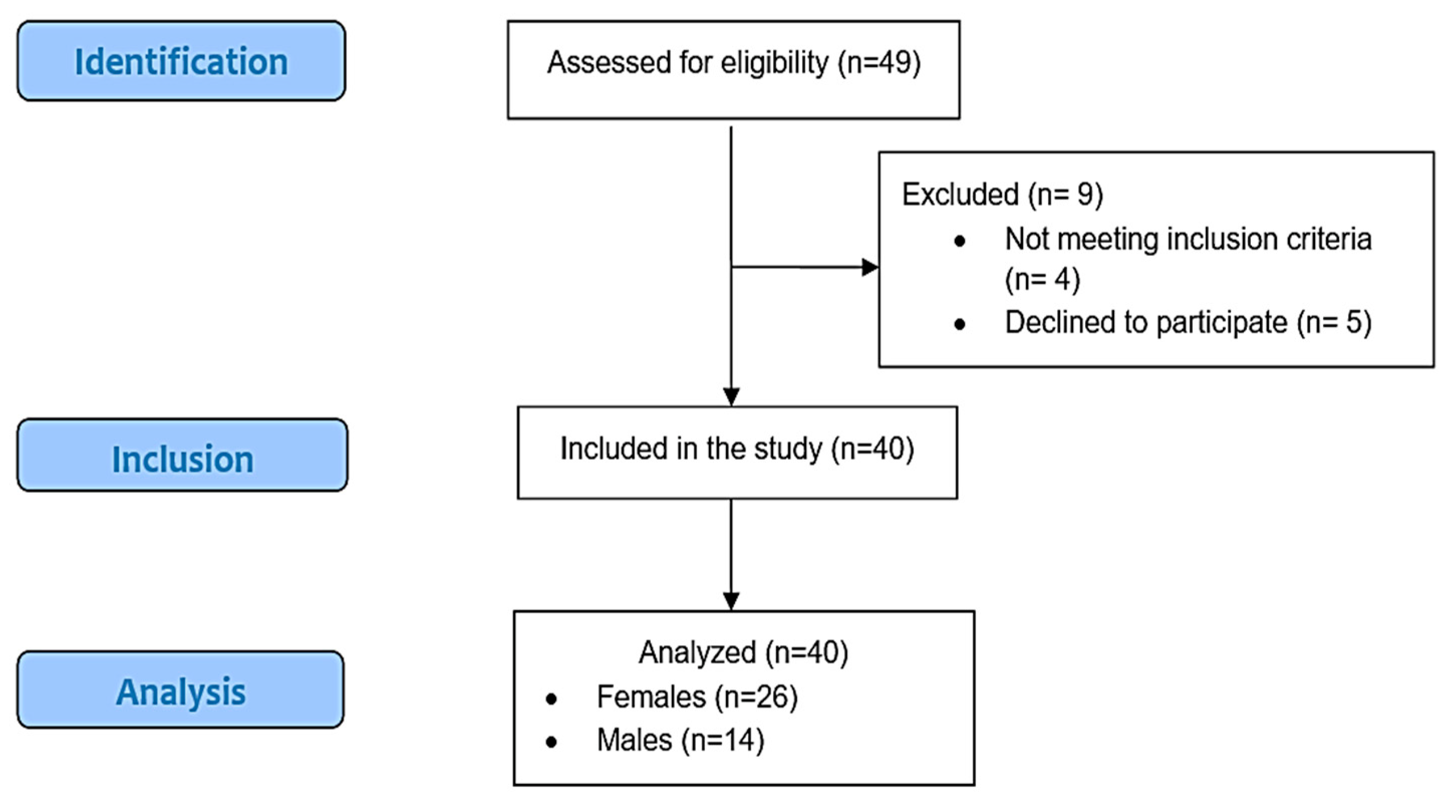 Healthcare 11 01019 g001