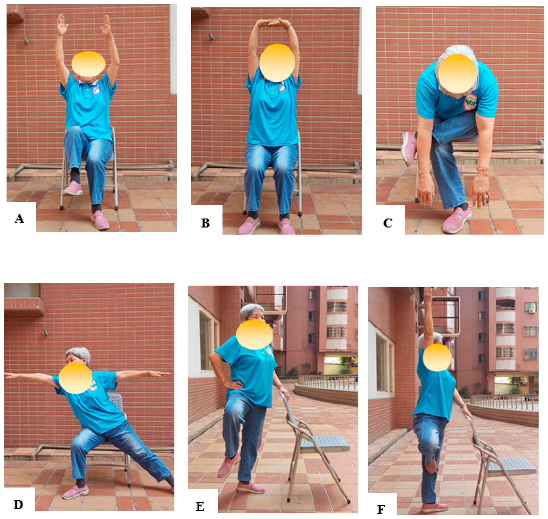 CHAIR YOGA FOR SENIORS: The comprehensive guide to chair poses for weight  lost, improve mobility and gain freedom within 8 minutes