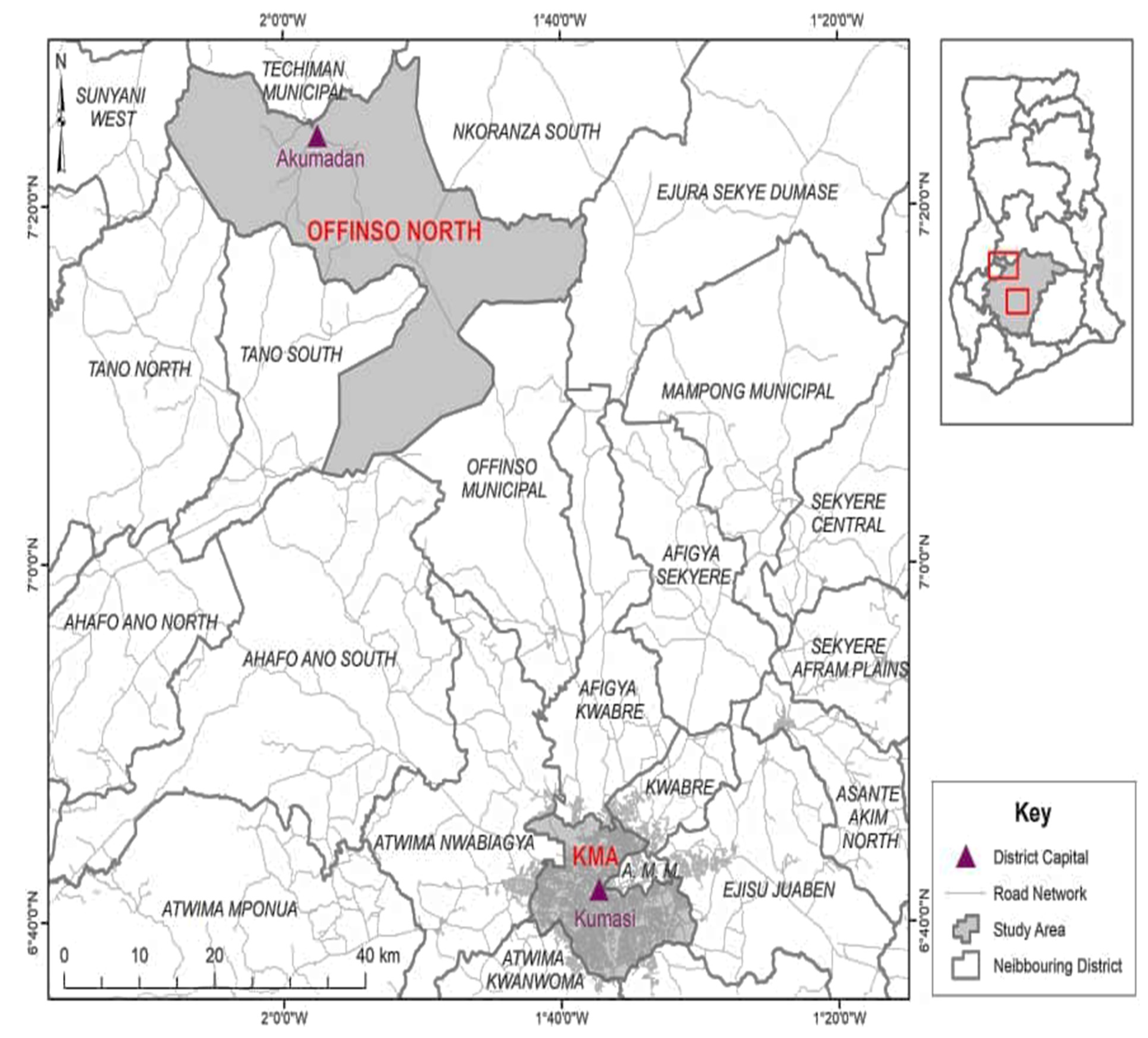 Healthcare 11 01041 g002 Healthcare 11 01041 g002