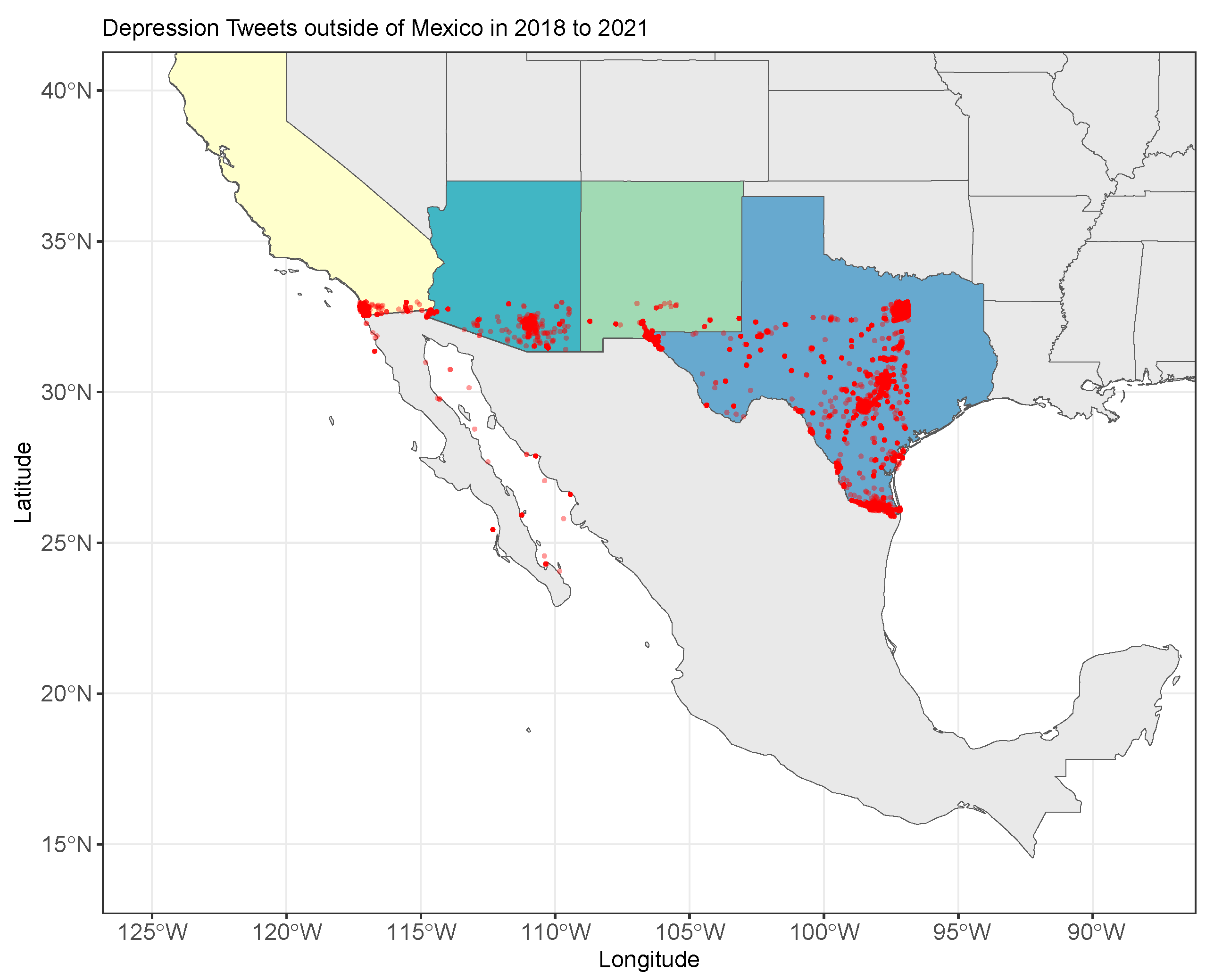 Healthcare 11 01057 g001