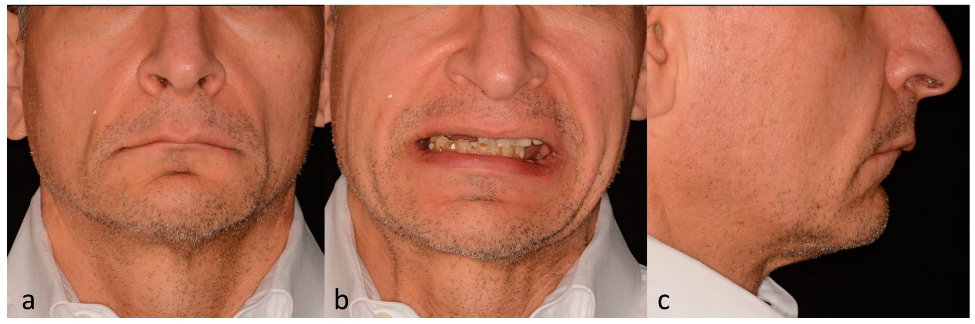 Healthcare 11 01062 g001