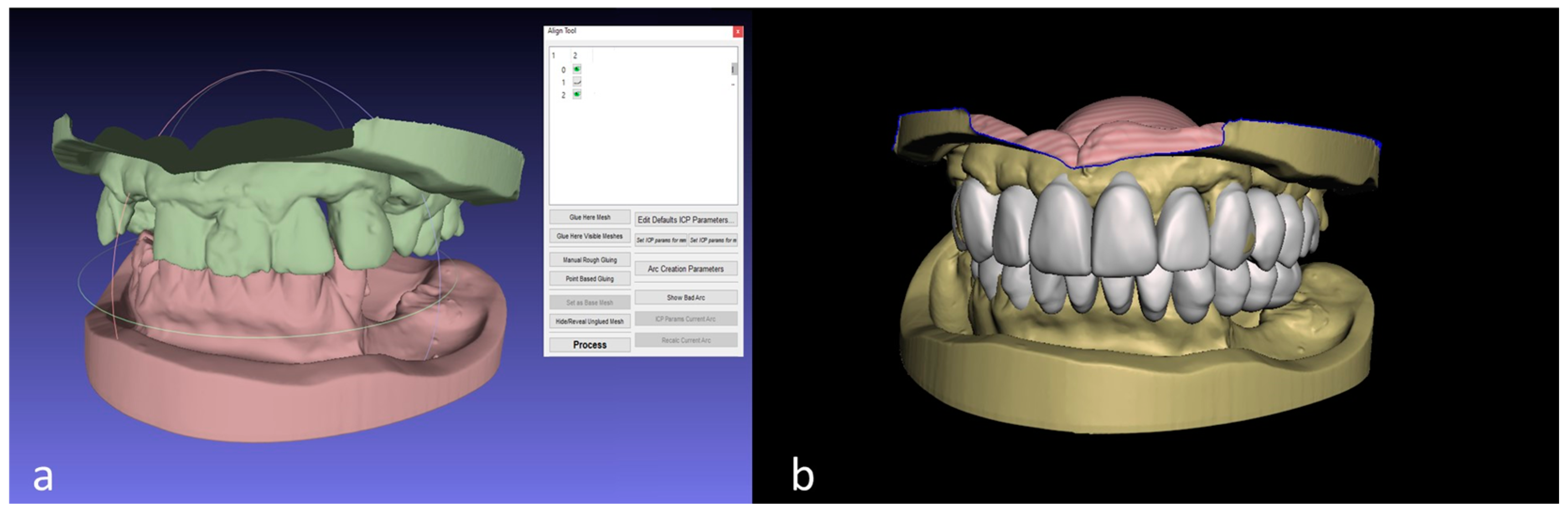 Healthcare 11 01062 g003