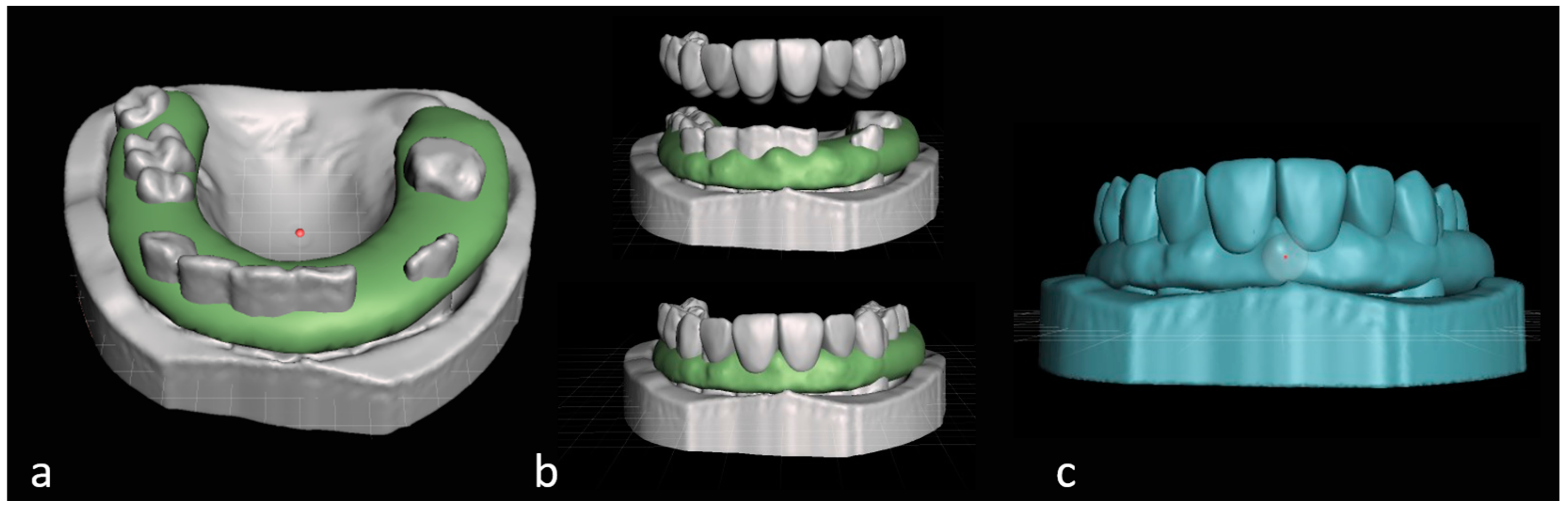 Healthcare 11 01062 g007