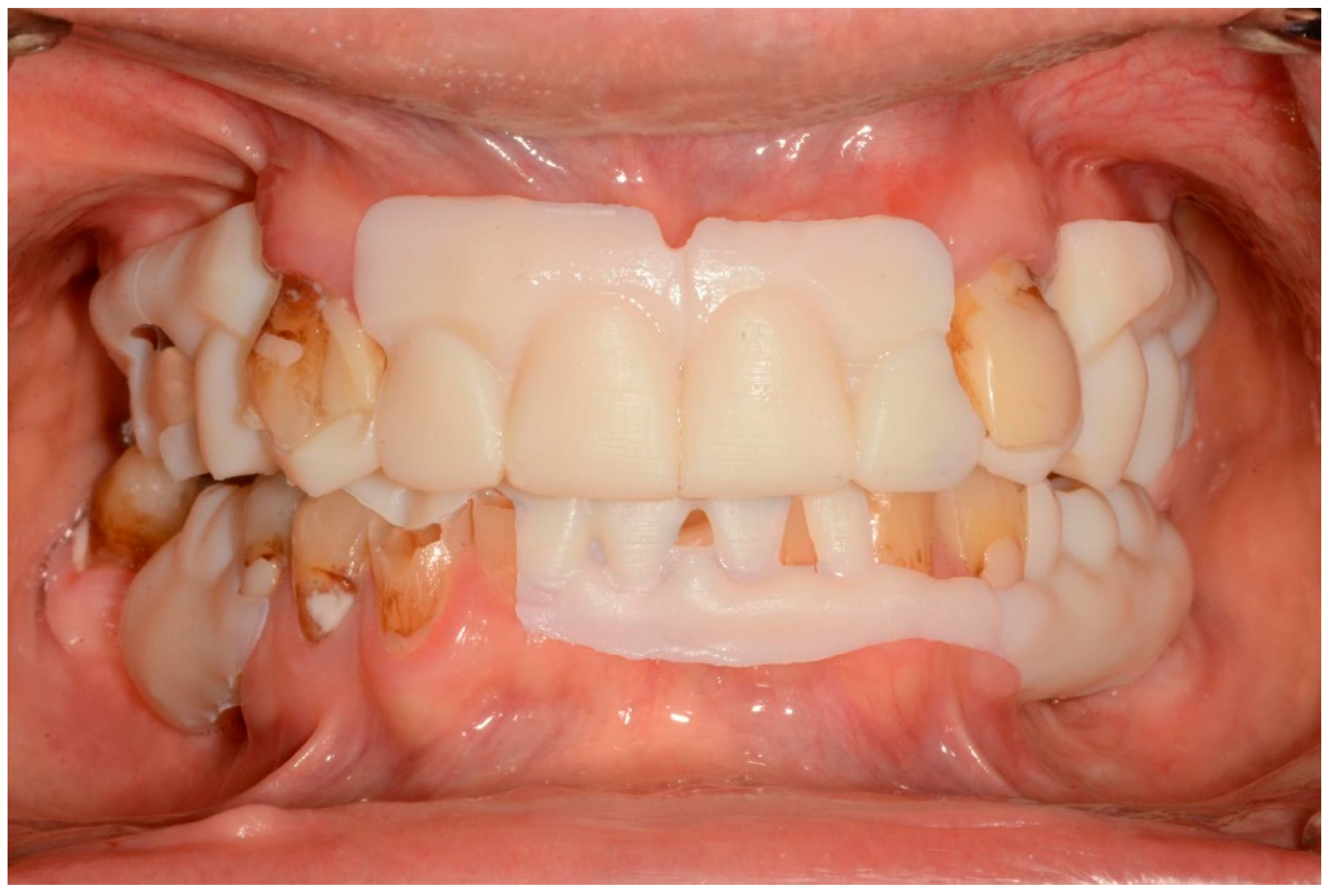 Healthcare 11 01062 g009