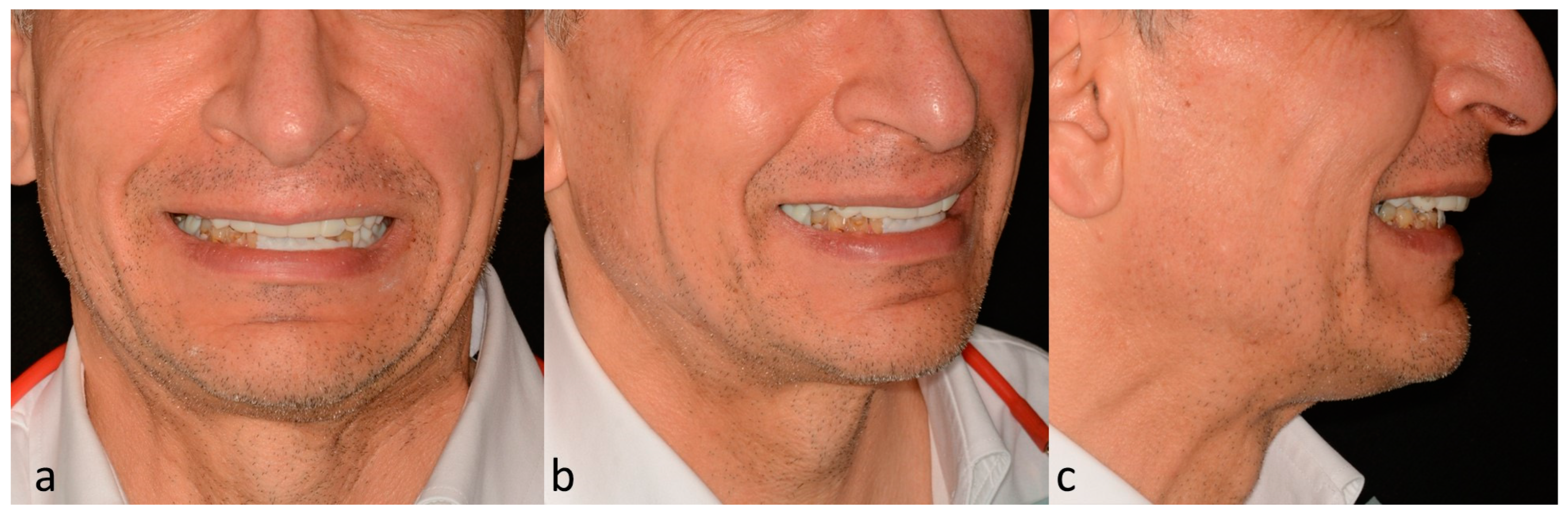 Healthcare 11 01062 g010