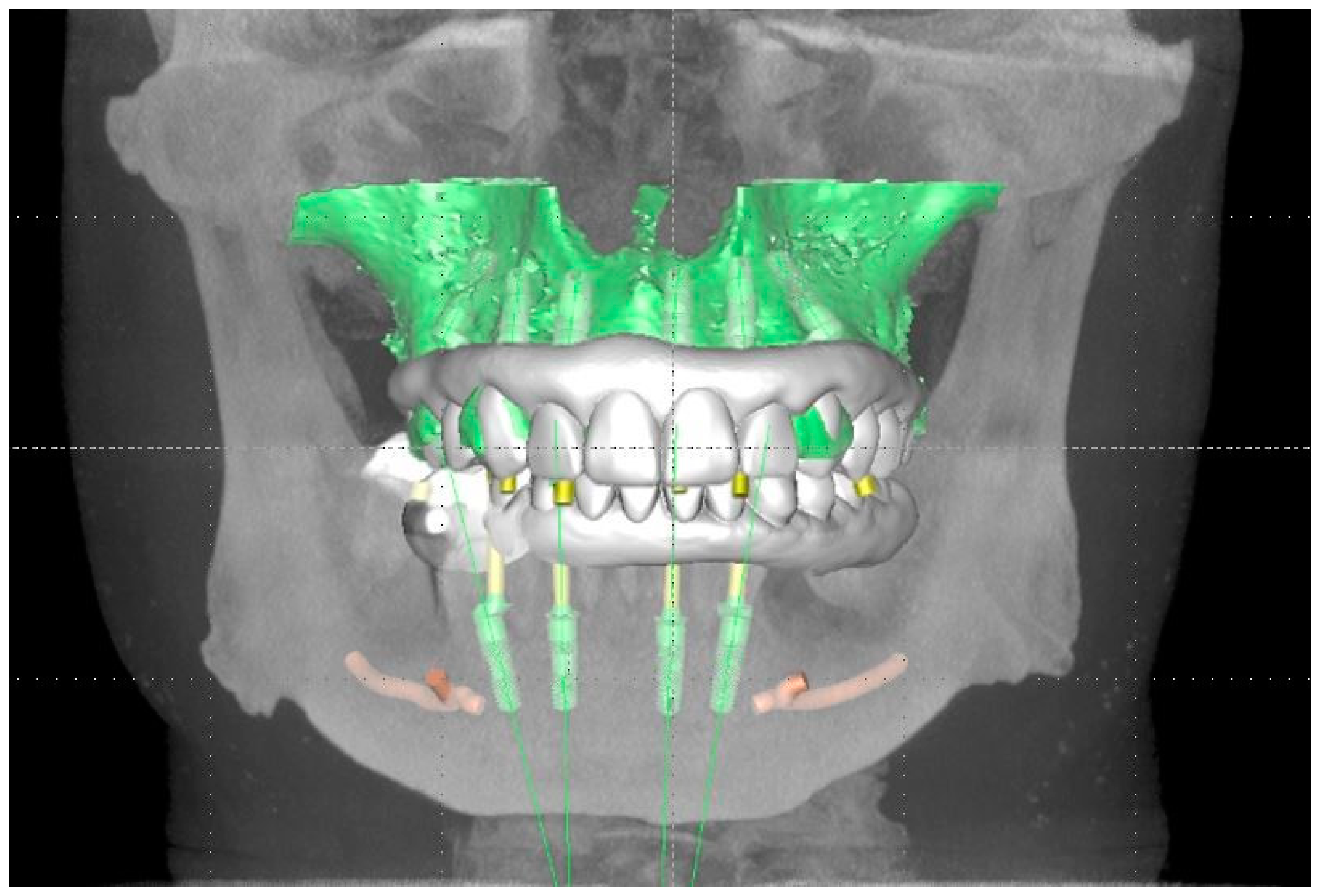 Healthcare 11 01062 g011