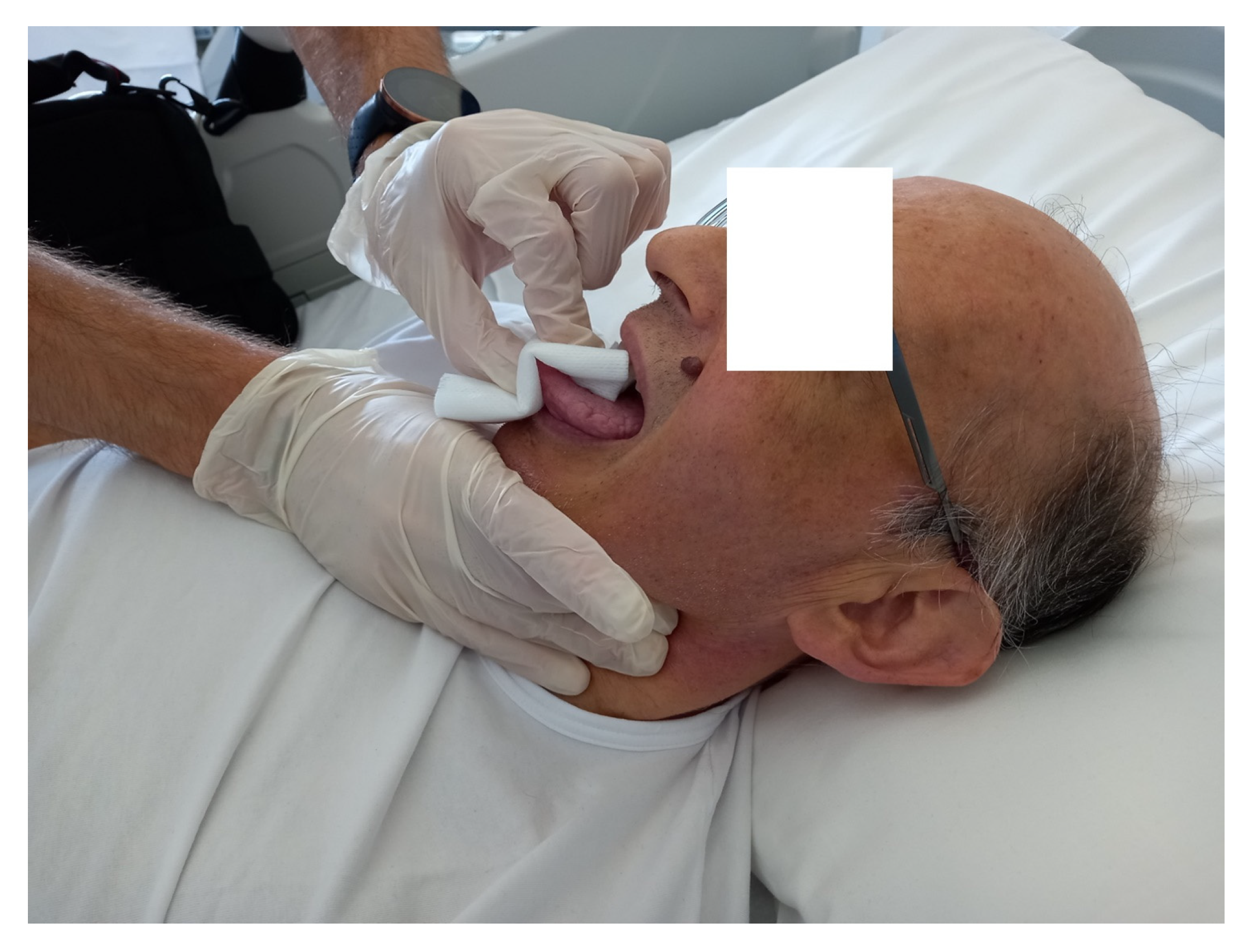 Healthcare 11 01130 g002 Healthcare 11 01130 g002