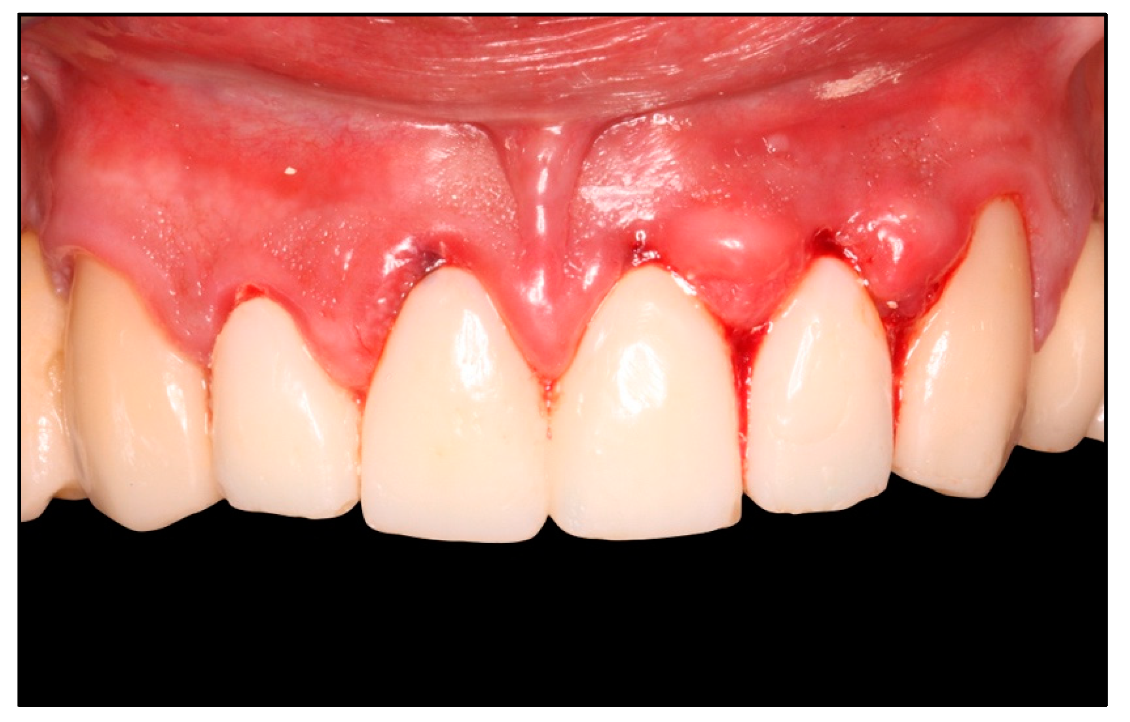 Healthcare 11 01144 g003