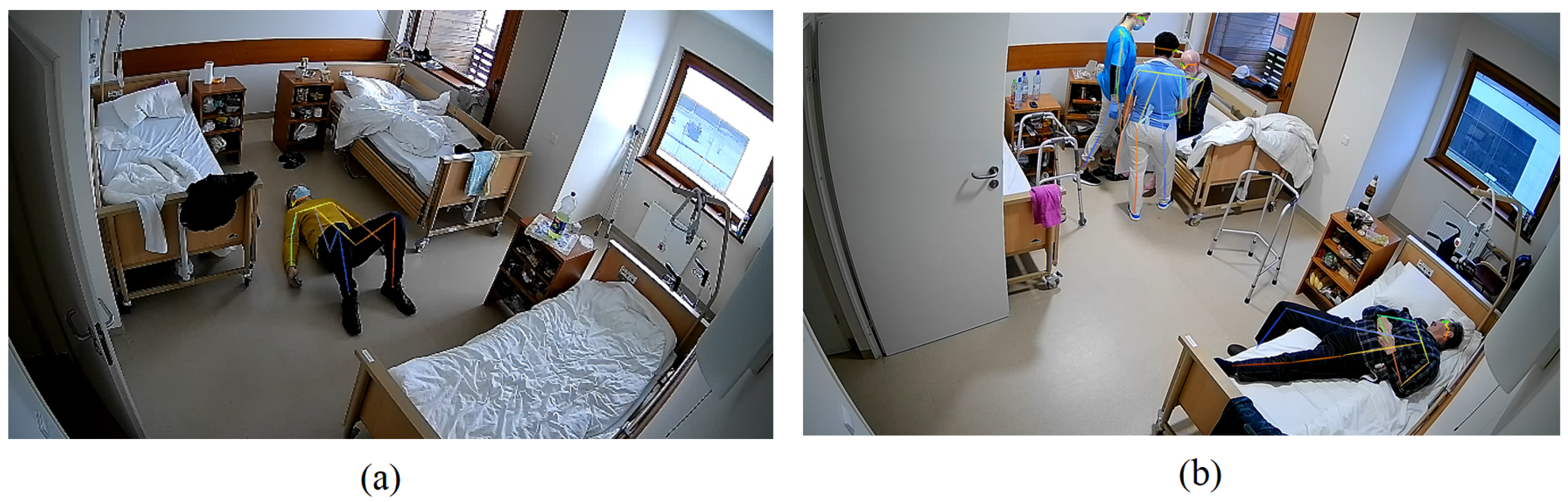 Healthcare 11 01152 g010