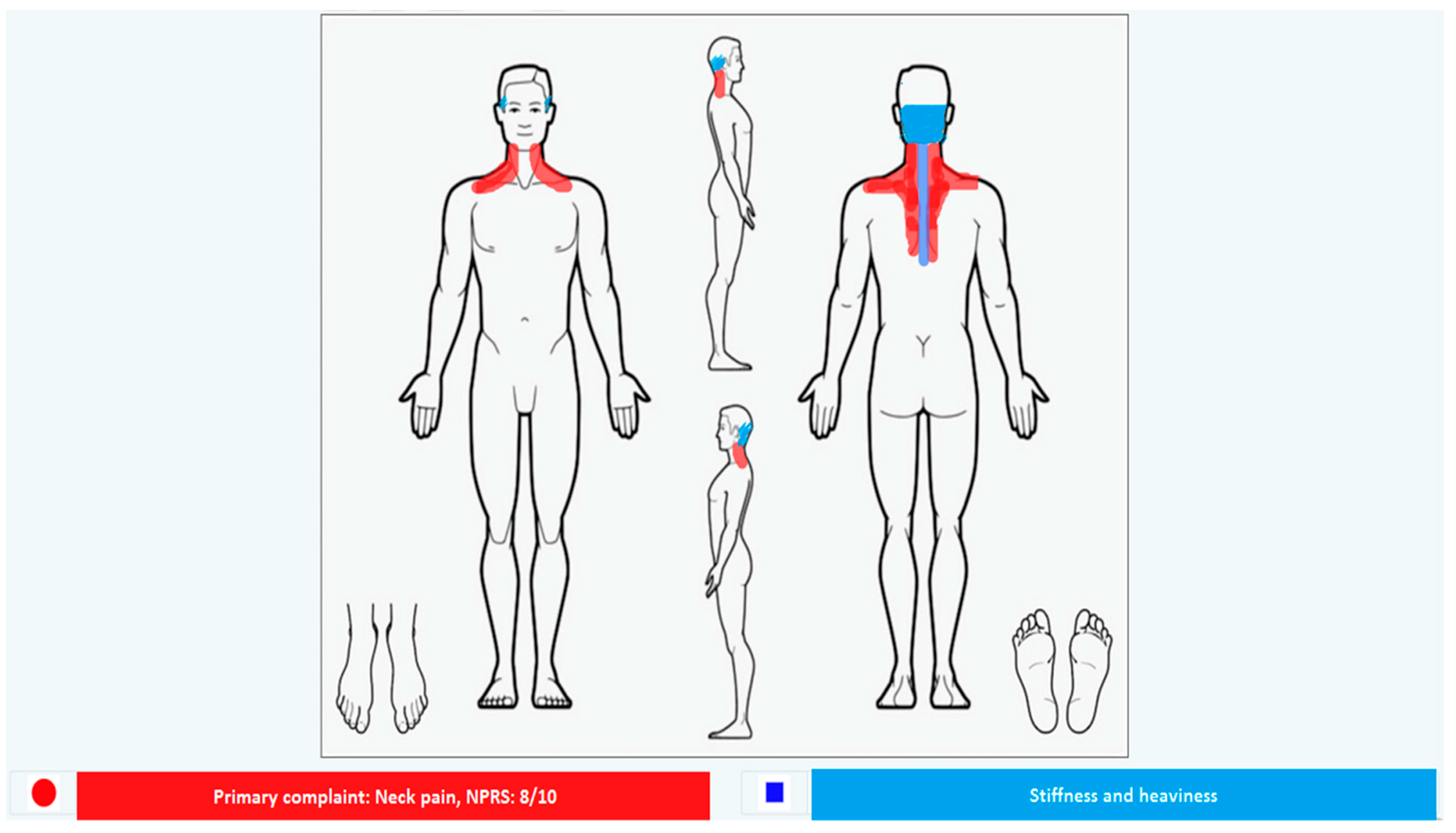 Healthcare 11 01165 g001 Healthcare 11 01165 g001