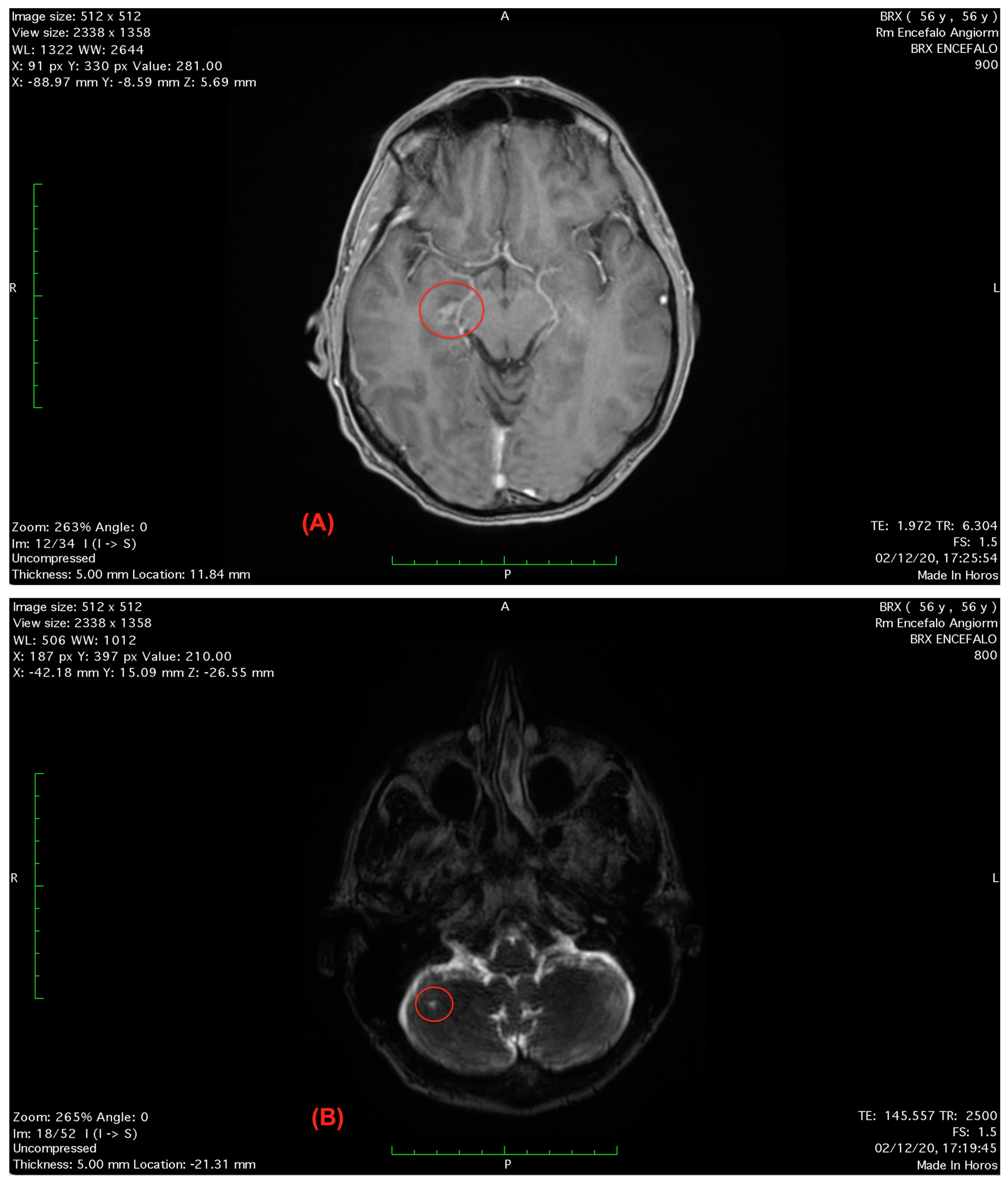 Healthcare 11 01165 g002 Healthcare 11 01165 g002