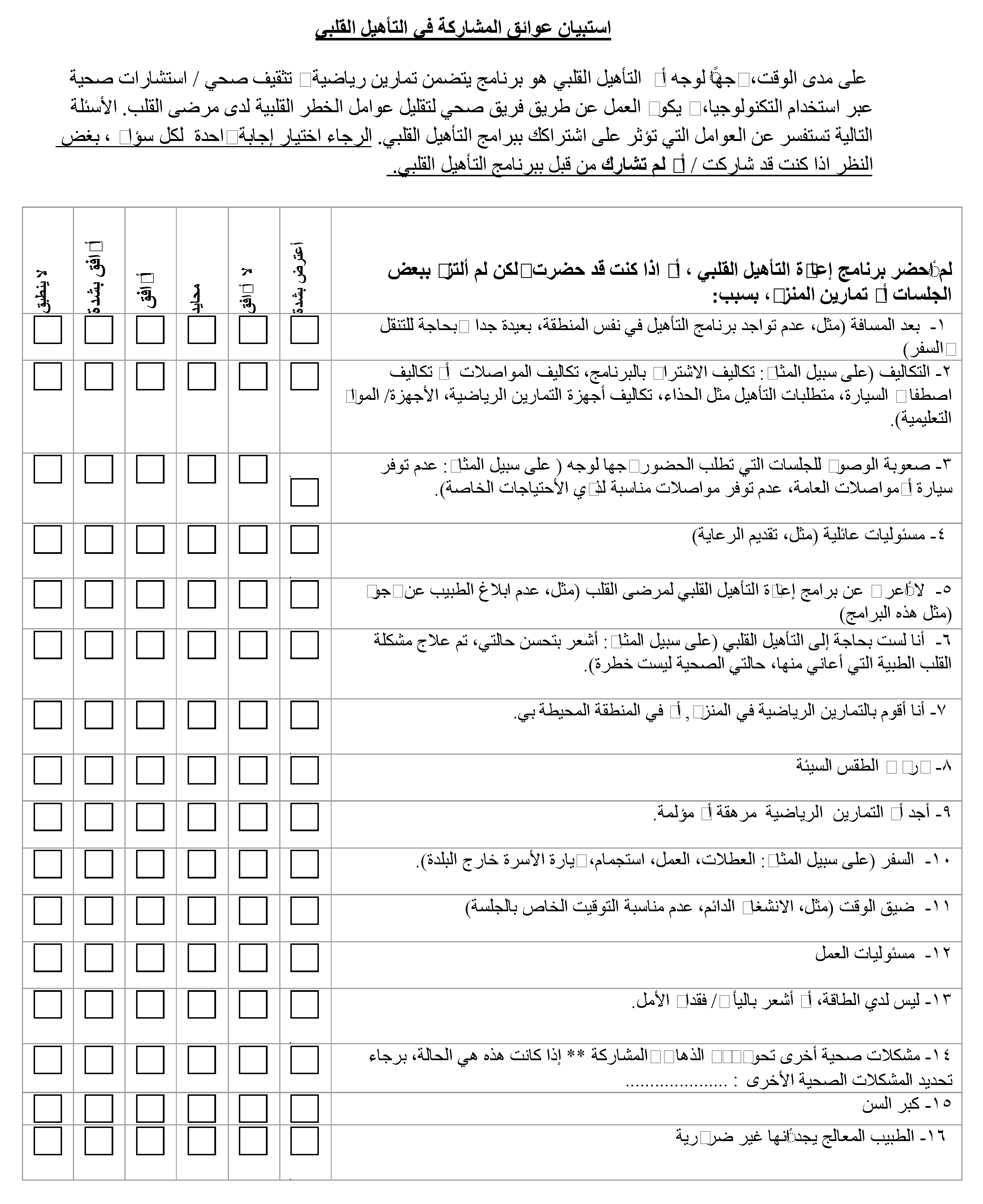 Healthcare 11 01196 g0a1a