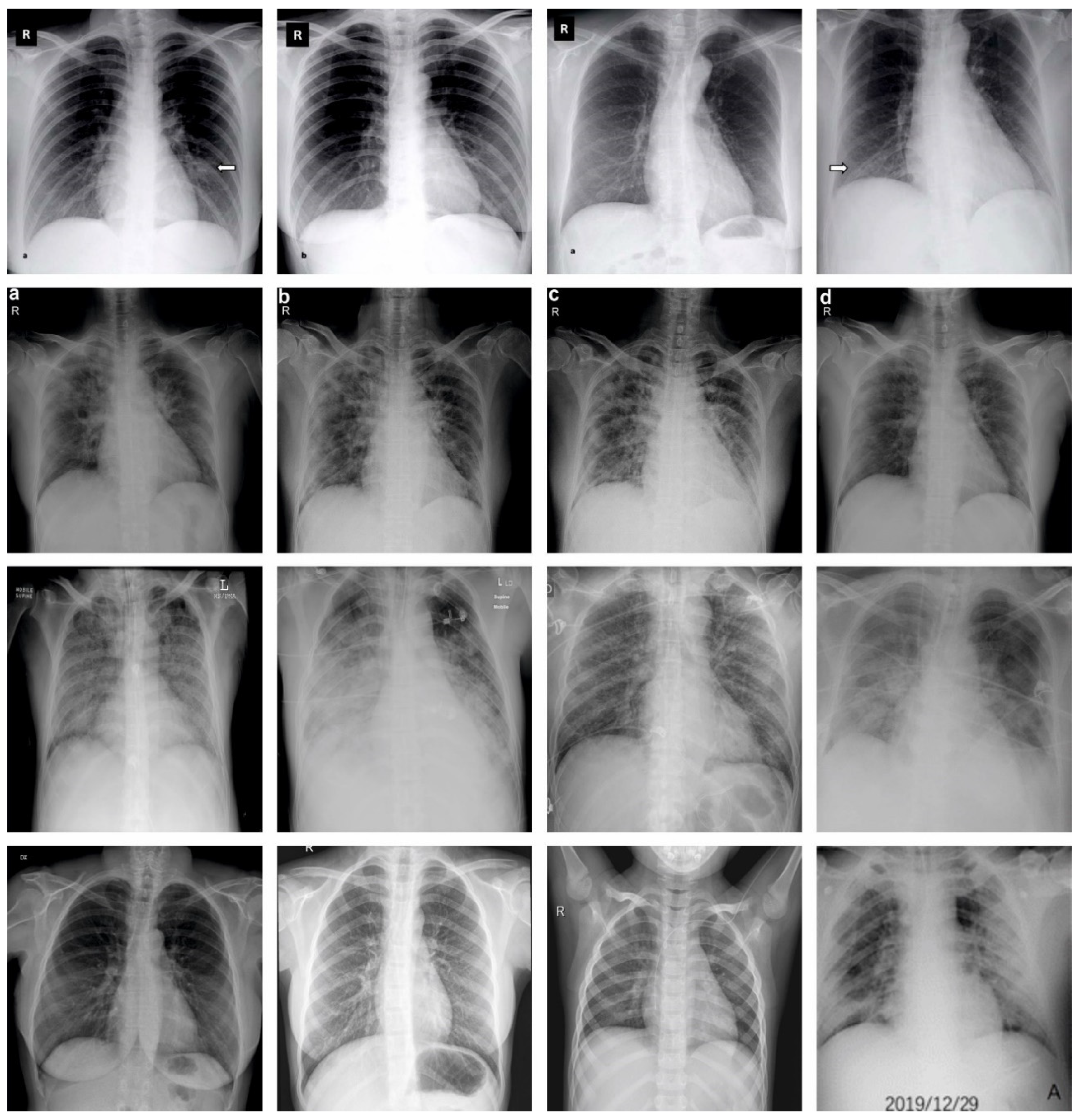 Healthcare 11 01204 g003 550