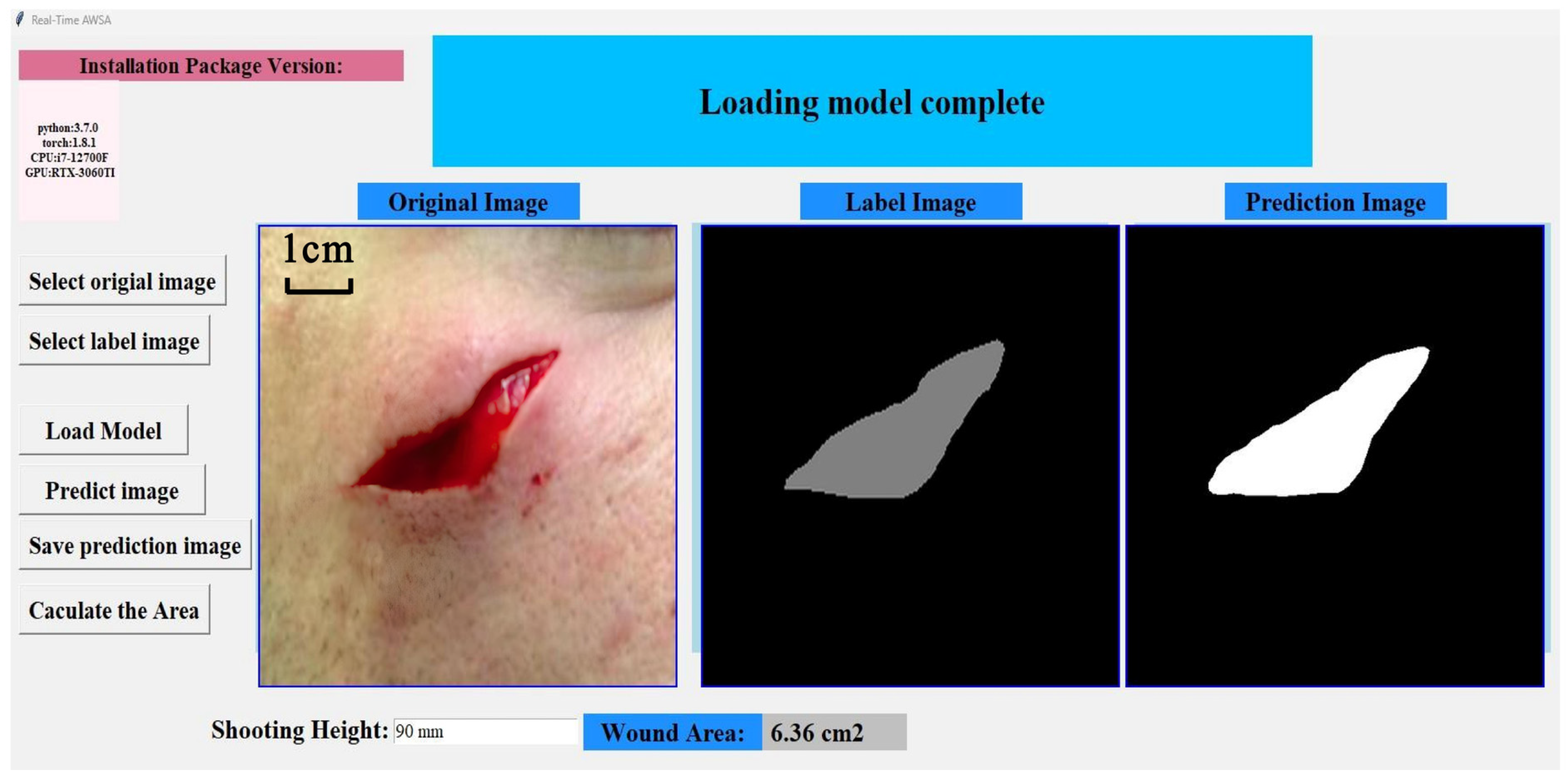 Healthcare 11 01205 g004