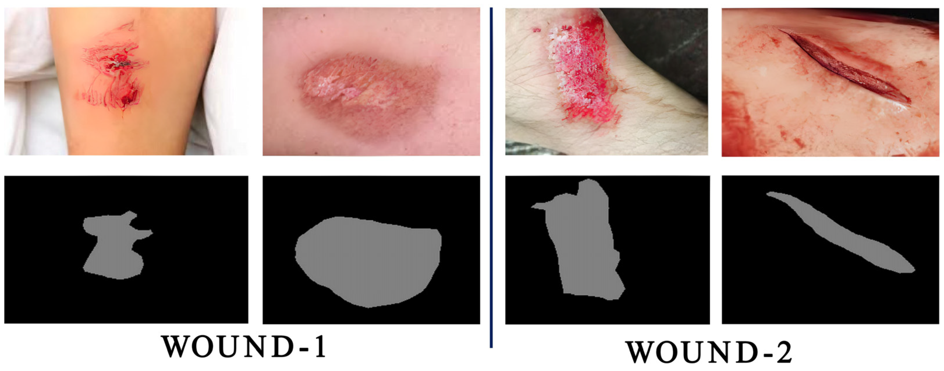 Healthcare 11 01205 g005