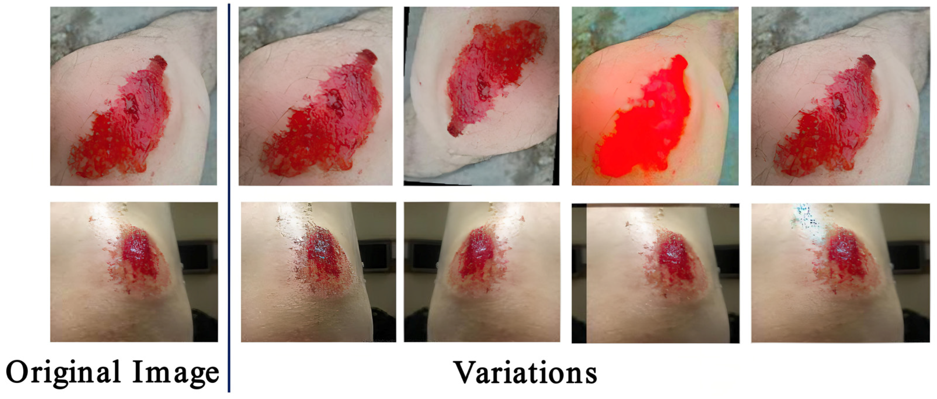 Healthcare 11 01205 g006