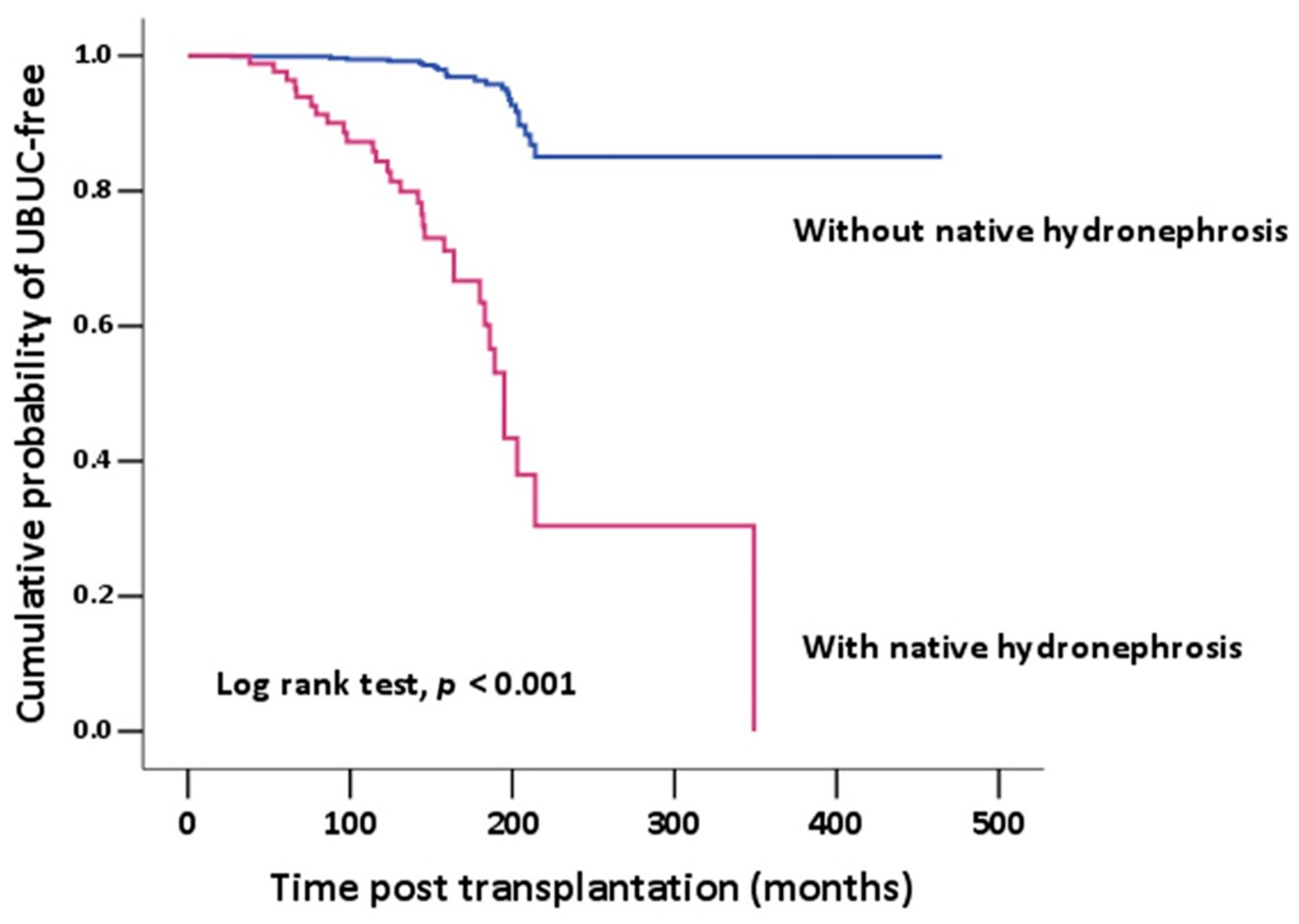 Healthcare 11 01209 g001 Healthcare 11 01209 g001