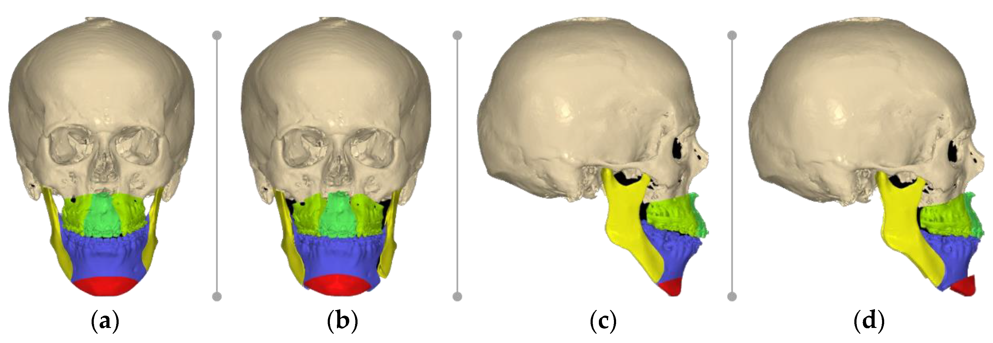 Healthcare 11 01219 g004