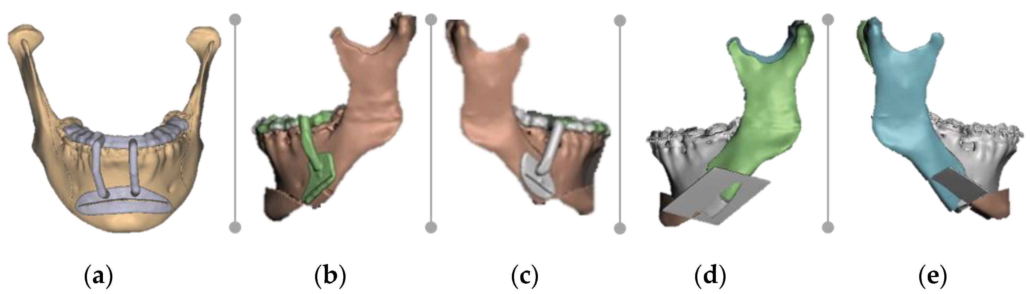 Healthcare 11 01219 g007
