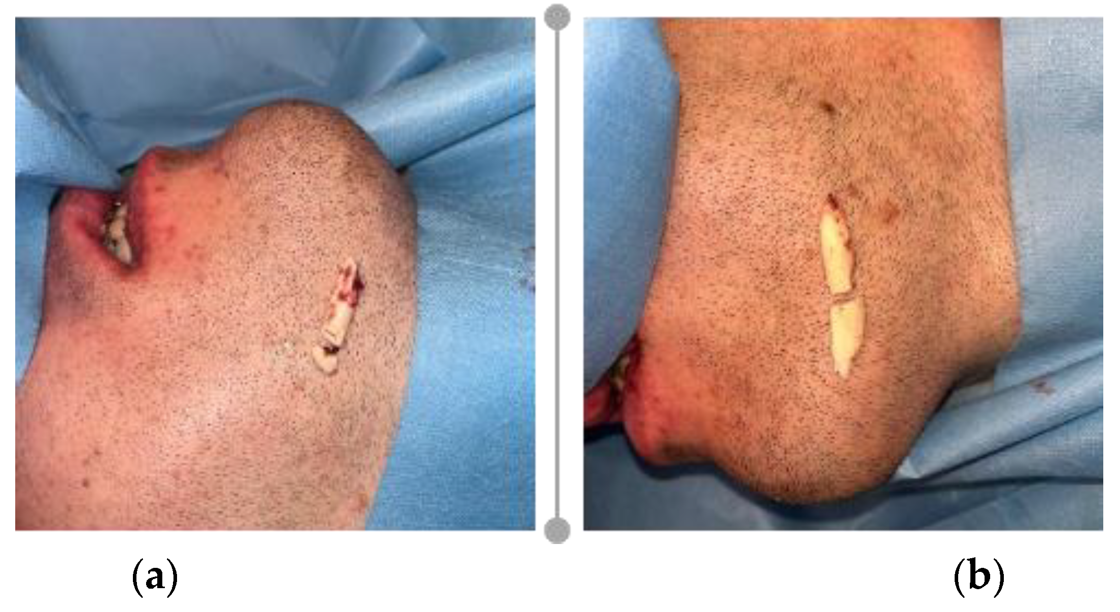 Healthcare 11 01219 g009