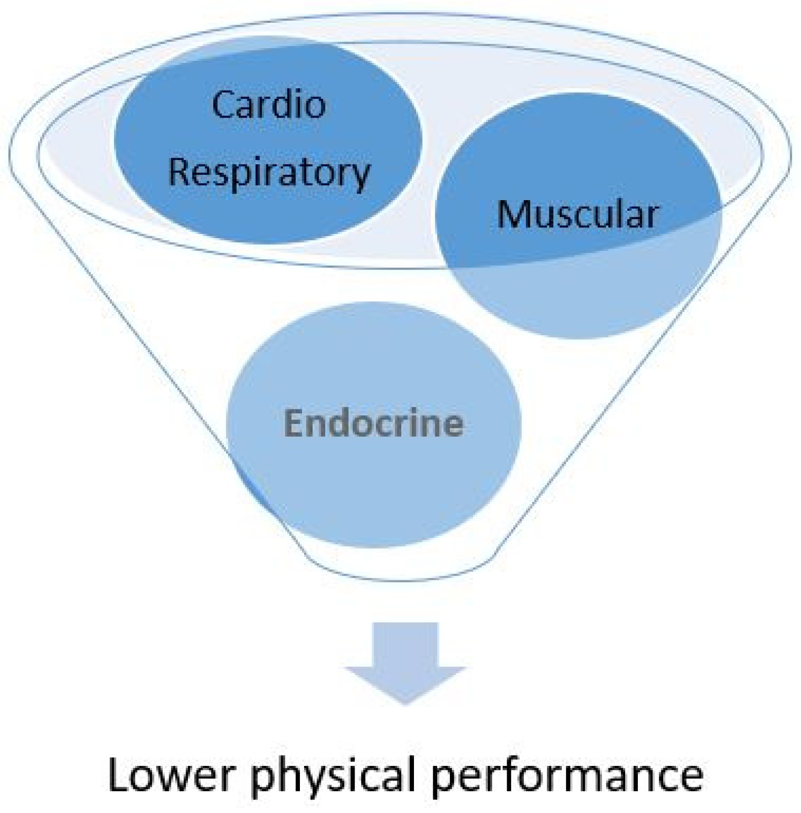 Healthcare 11 01247 g001