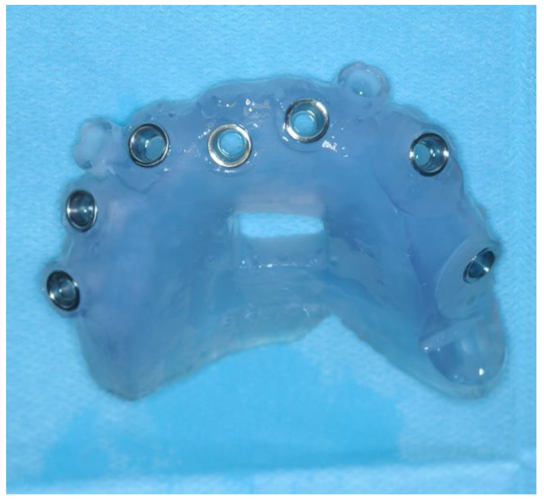 Healthcare 11 01301 g005 Healthcare 11 01301 g005