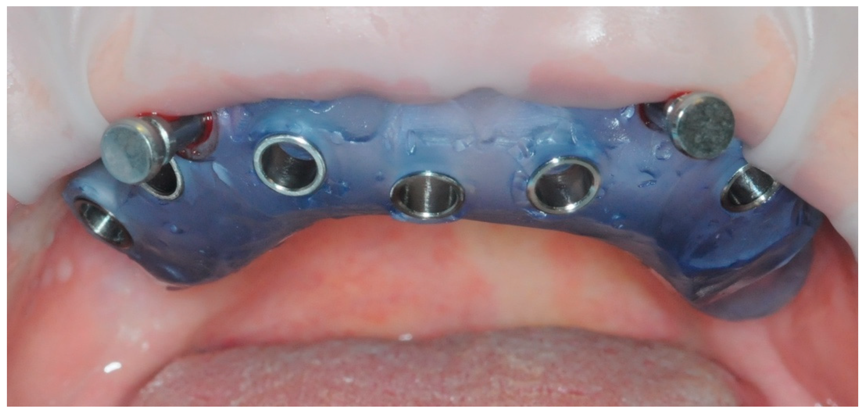 Healthcare 11 01301 g007 Healthcare 11 01301 g007