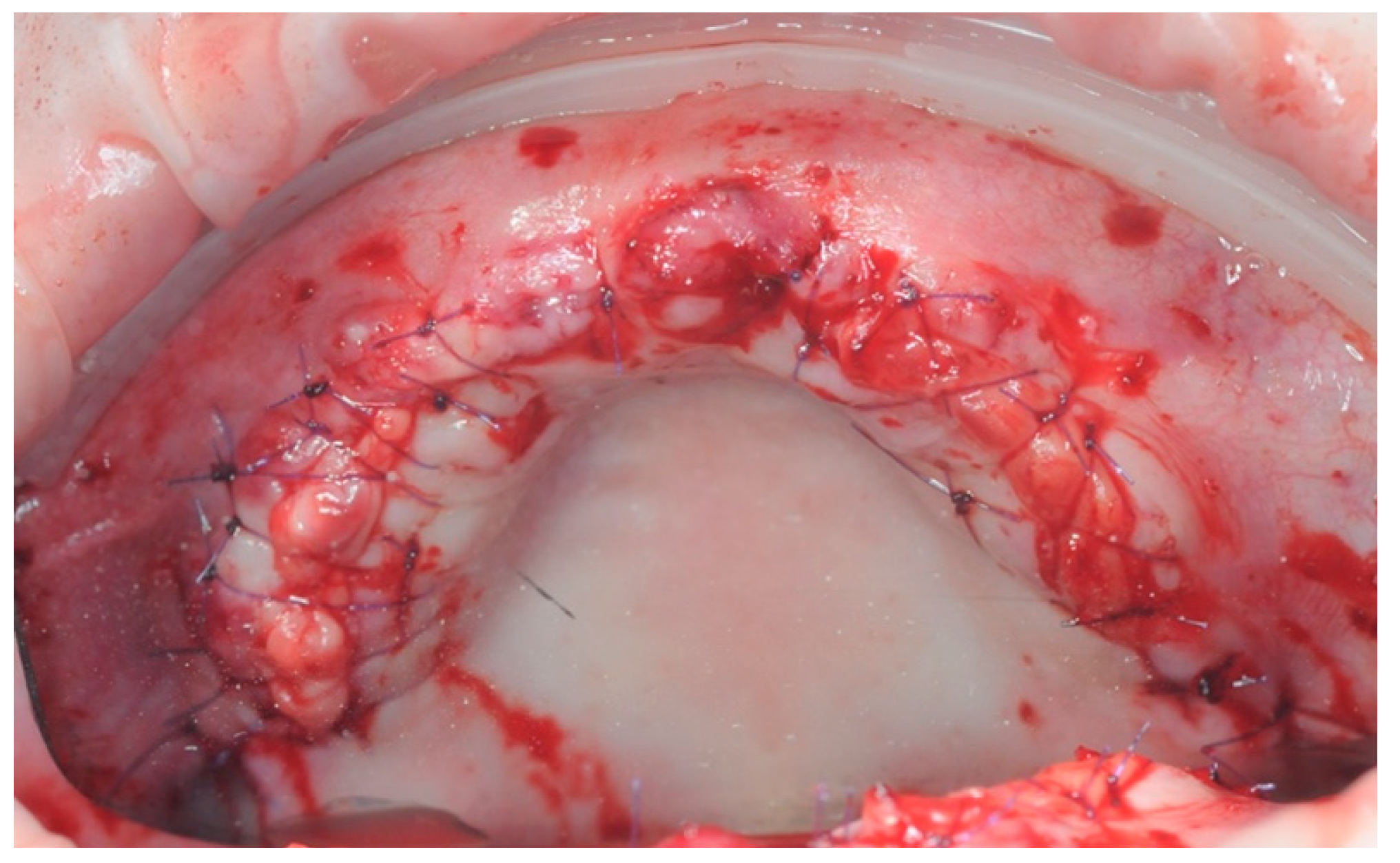 Healthcare 11 01301 g013 Healthcare 11 01301 g013