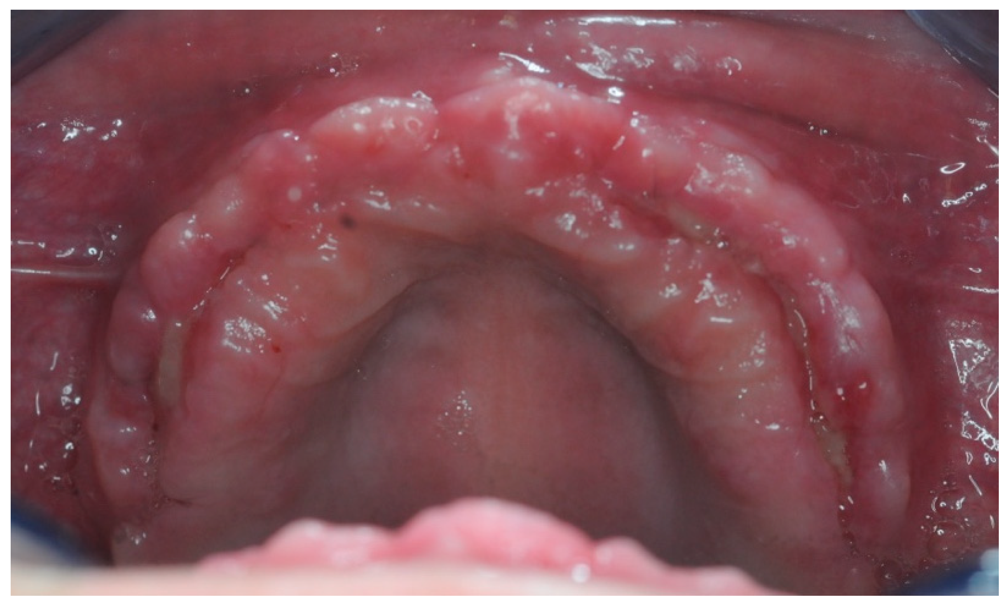 Healthcare 11 01301 g014 Healthcare 11 01301 g014