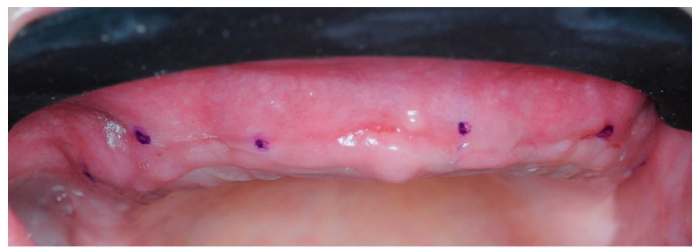 Healthcare 11 01301 g015 Healthcare 11 01301 g015