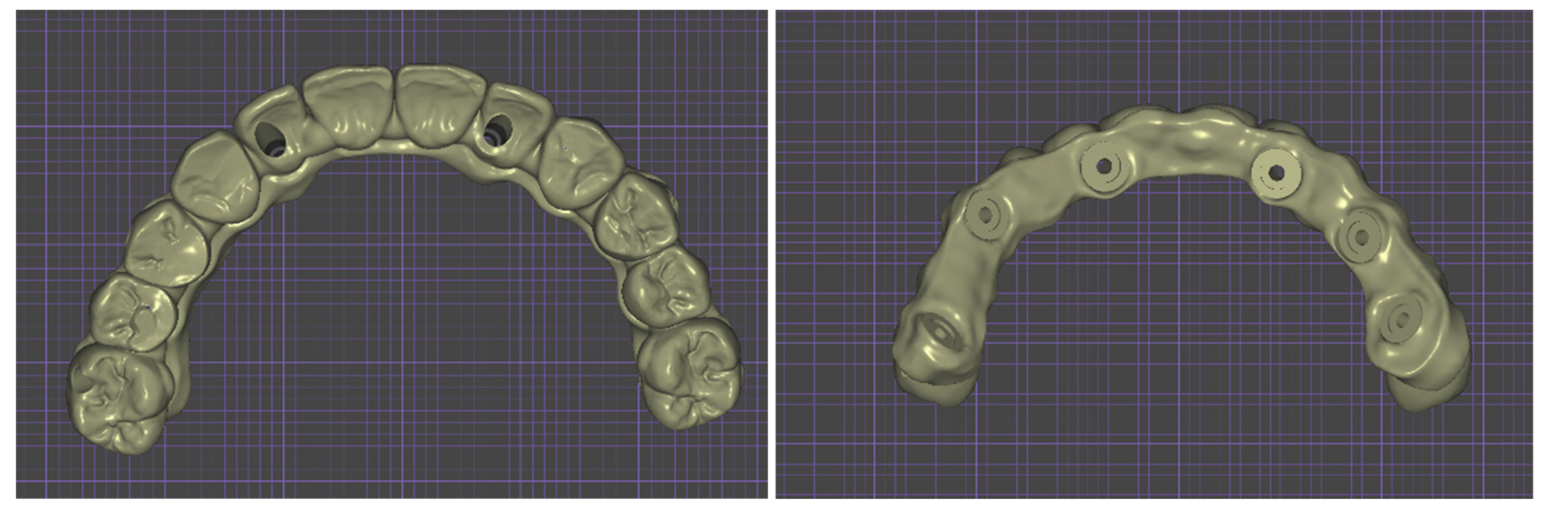 Healthcare 11 01301 g019 Healthcare 11 01301 g019