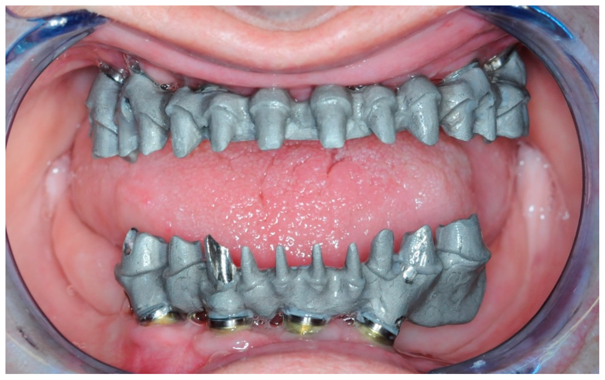 Healthcare 11 01301 g024 Healthcare 11 01301 g024