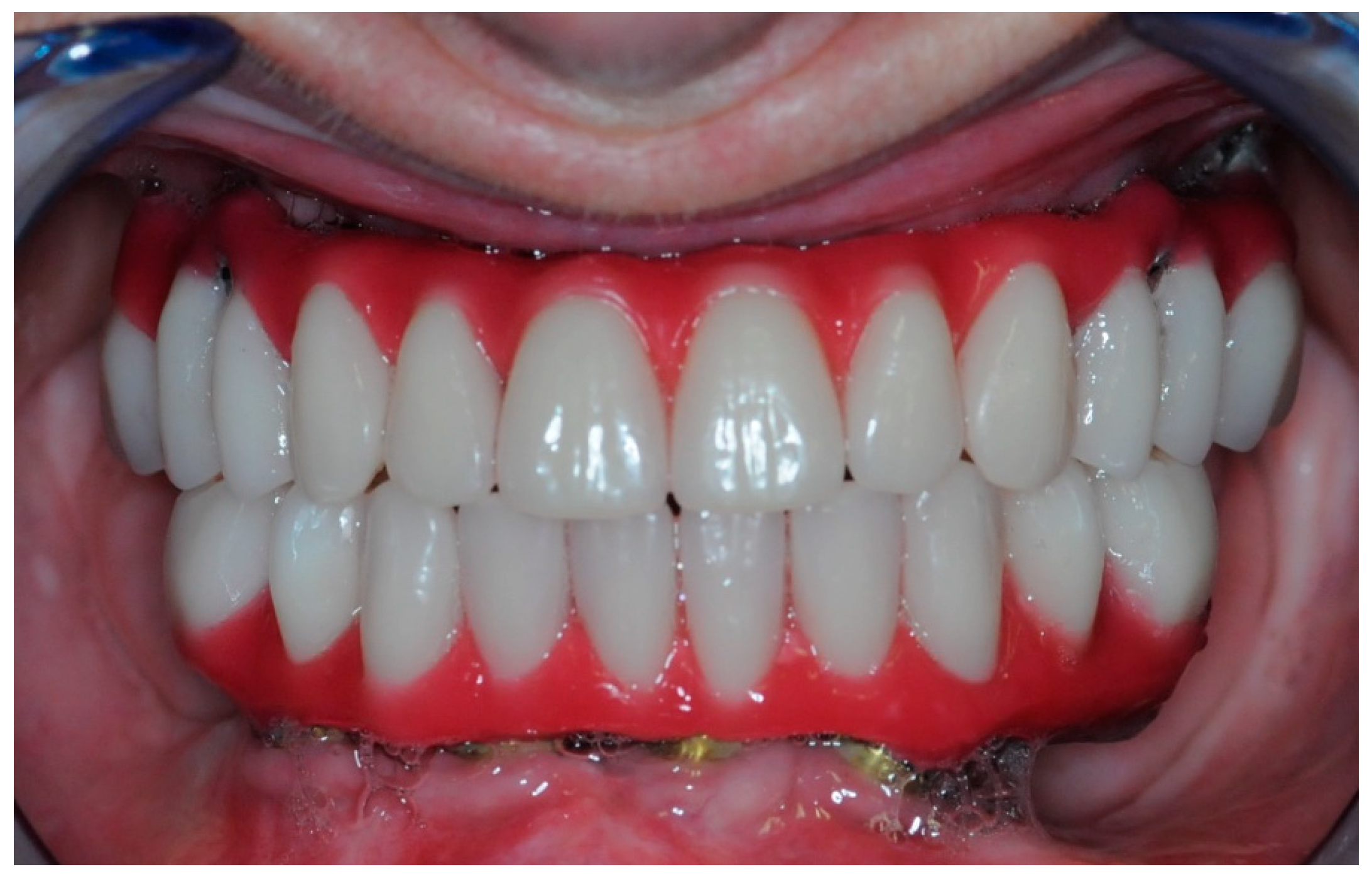 Healthcare 11 01301 g025 Healthcare 11 01301 g025