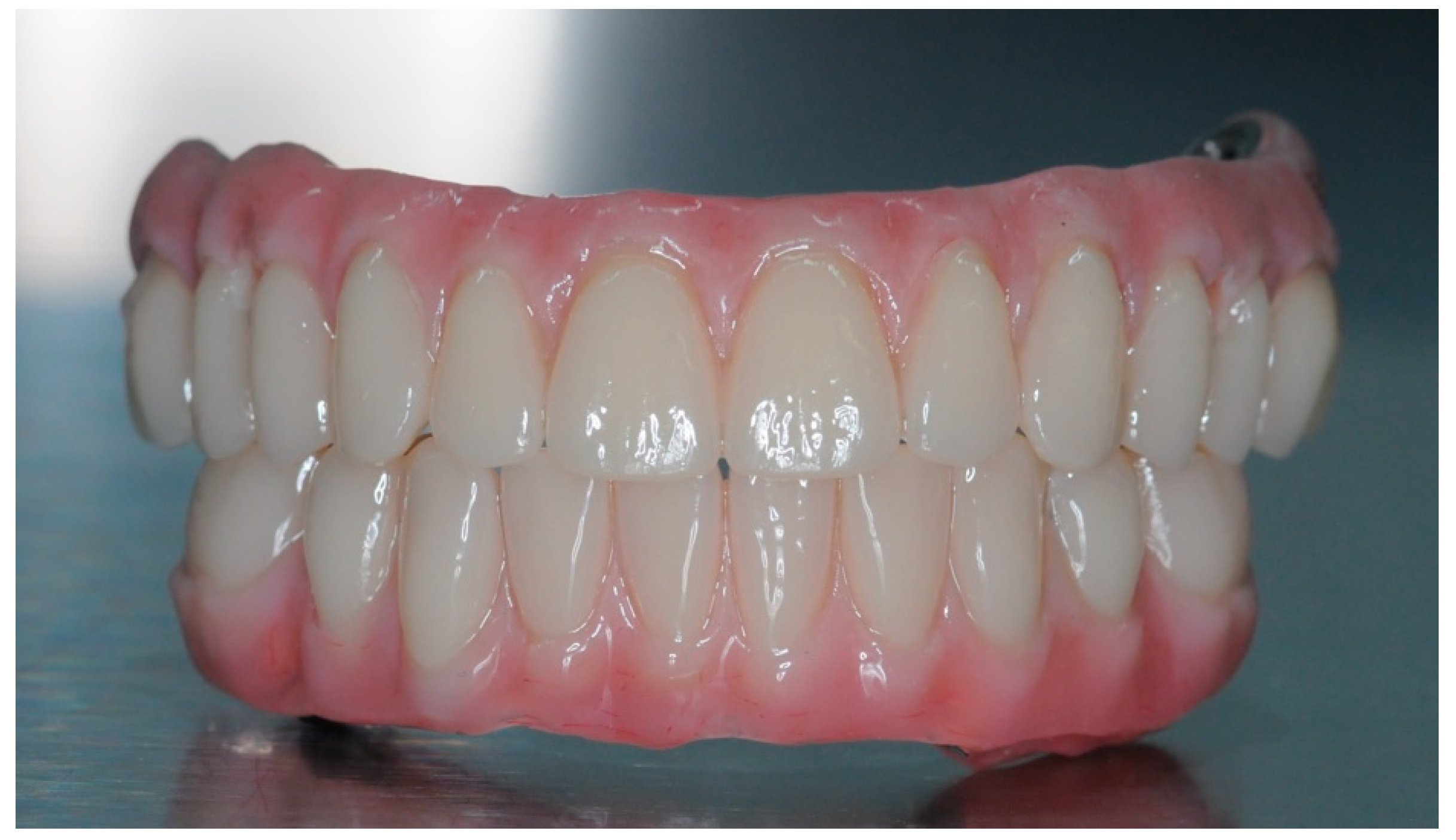 Healthcare 11 01301 g026 Healthcare 11 01301 g026