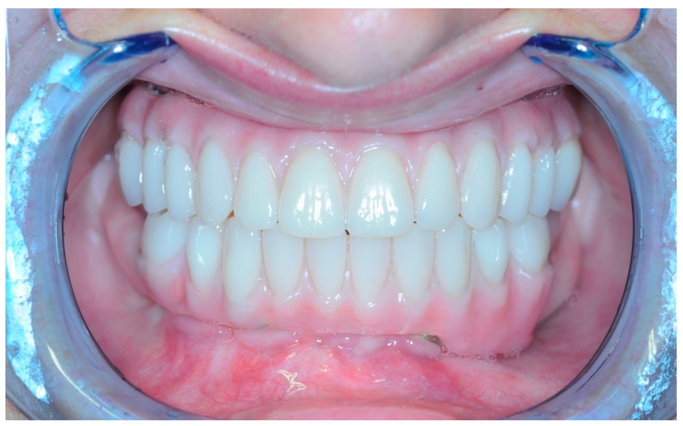 Healthcare 11 01301 g027 Healthcare 11 01301 g027