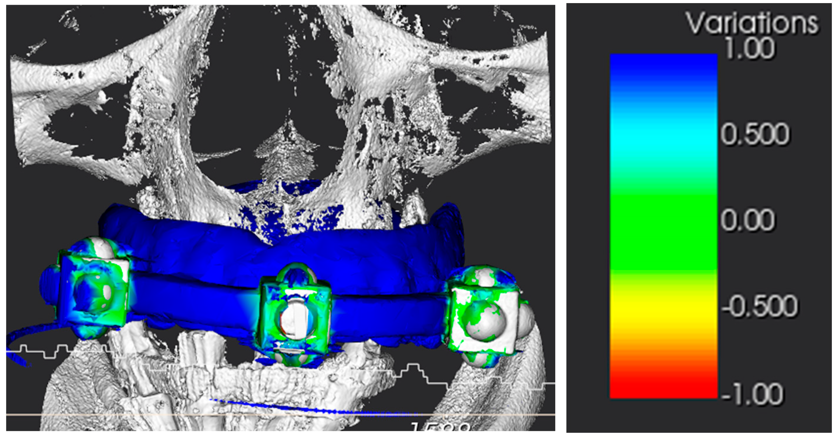 Healthcare 11 01301 g030 Healthcare 11 01301 g030