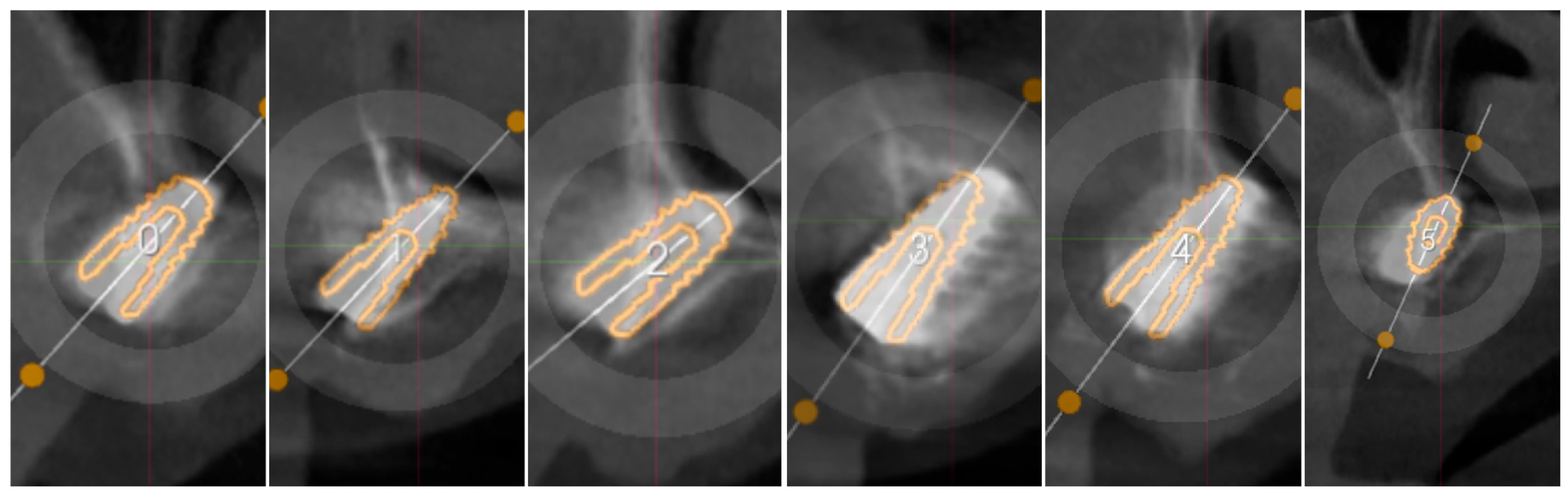 Healthcare 11 01301 g031 Healthcare 11 01301 g031