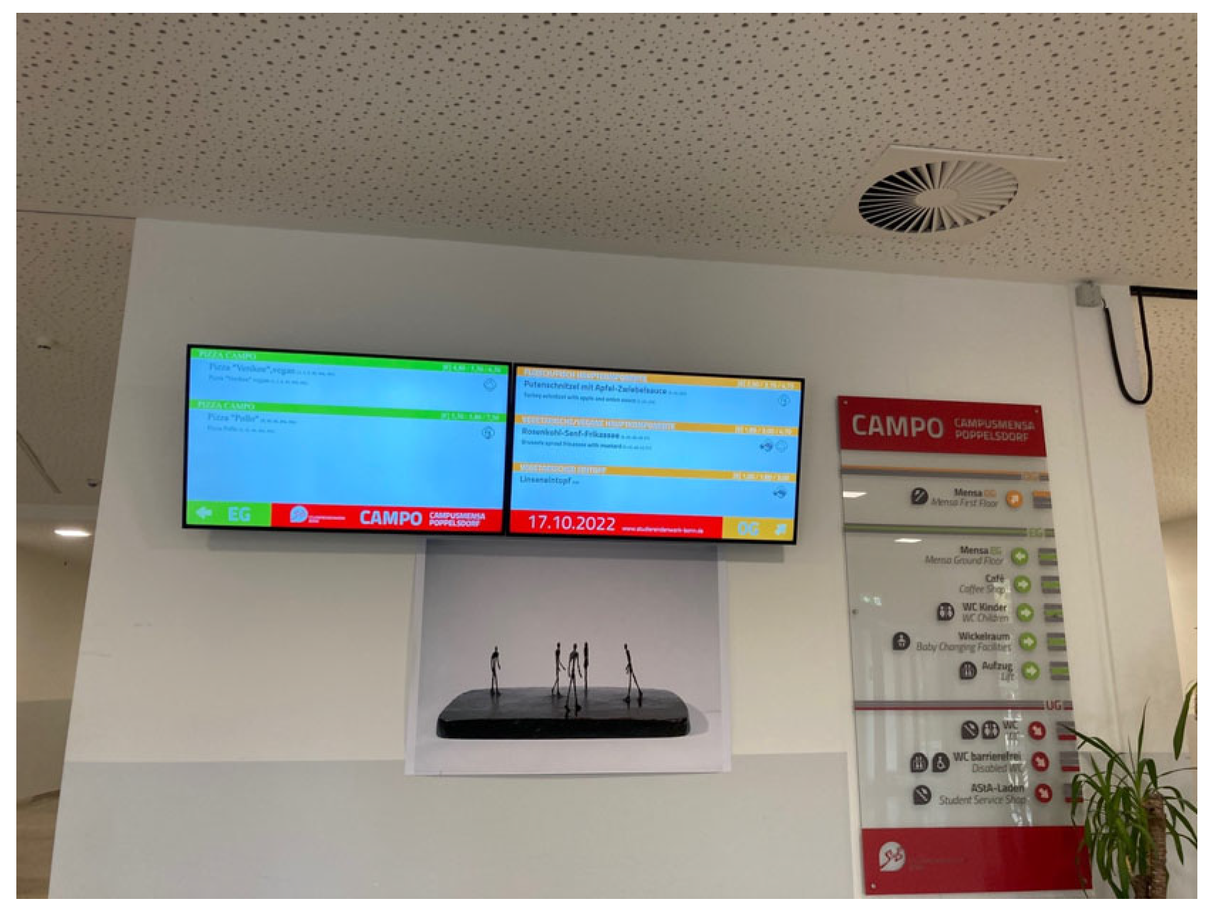 Healthcare 11 01307 g0a1 Healthcare 11 01307 g0a1