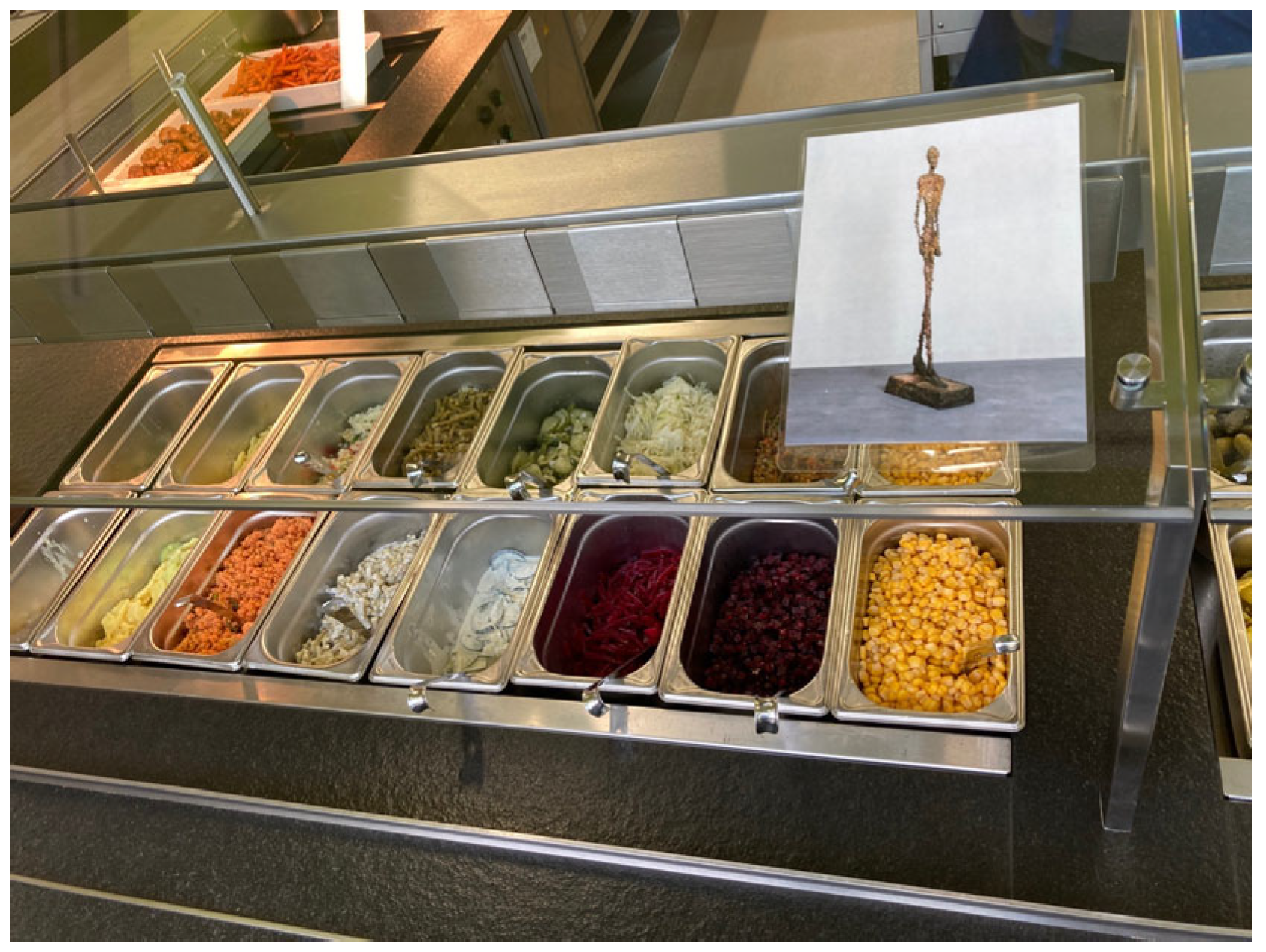 Healthcare 11 01307 g0a2 Healthcare 11 01307 g0a2