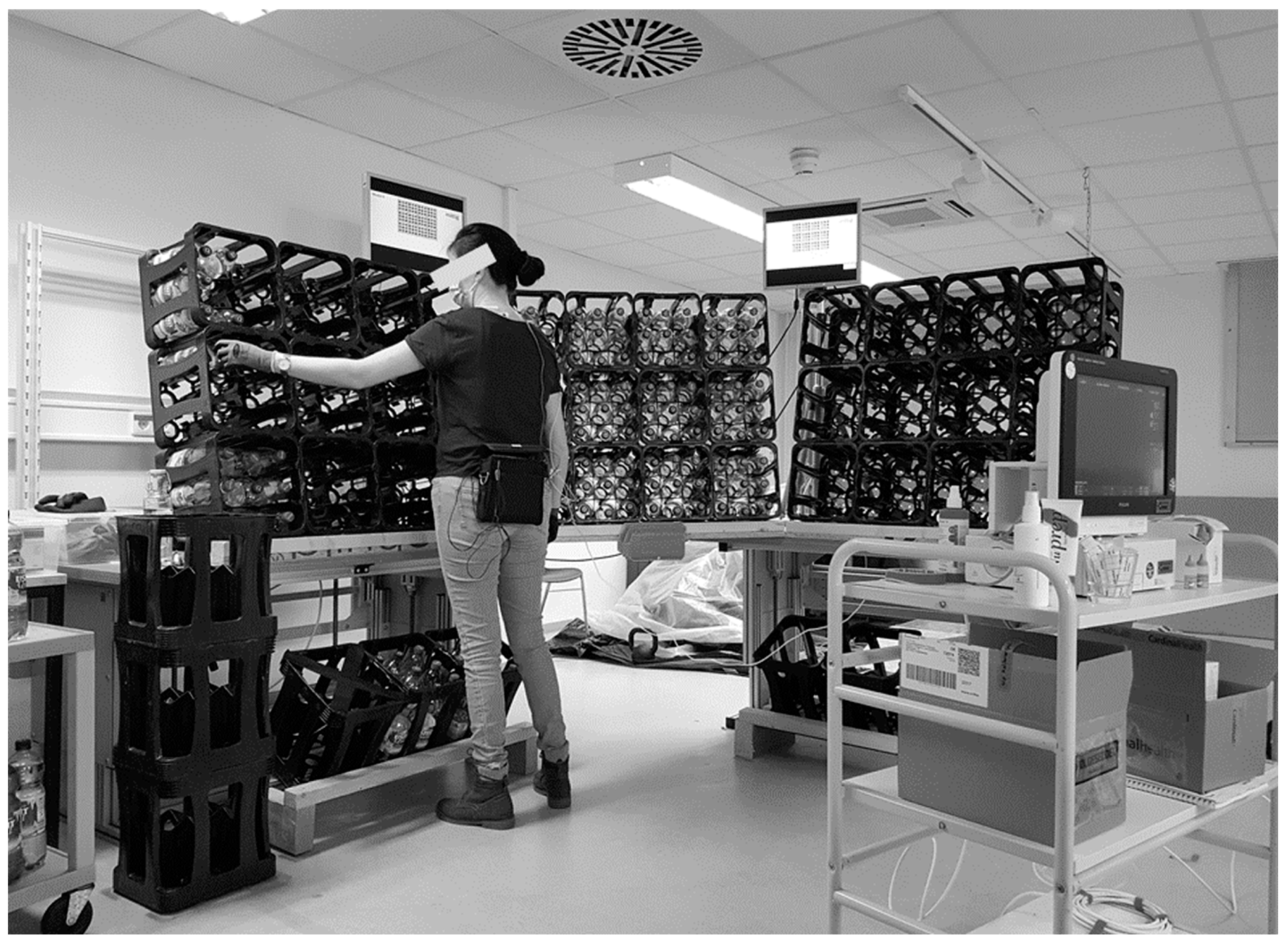 Healthcare 11 01308 g002 Healthcare 11 01308 g002