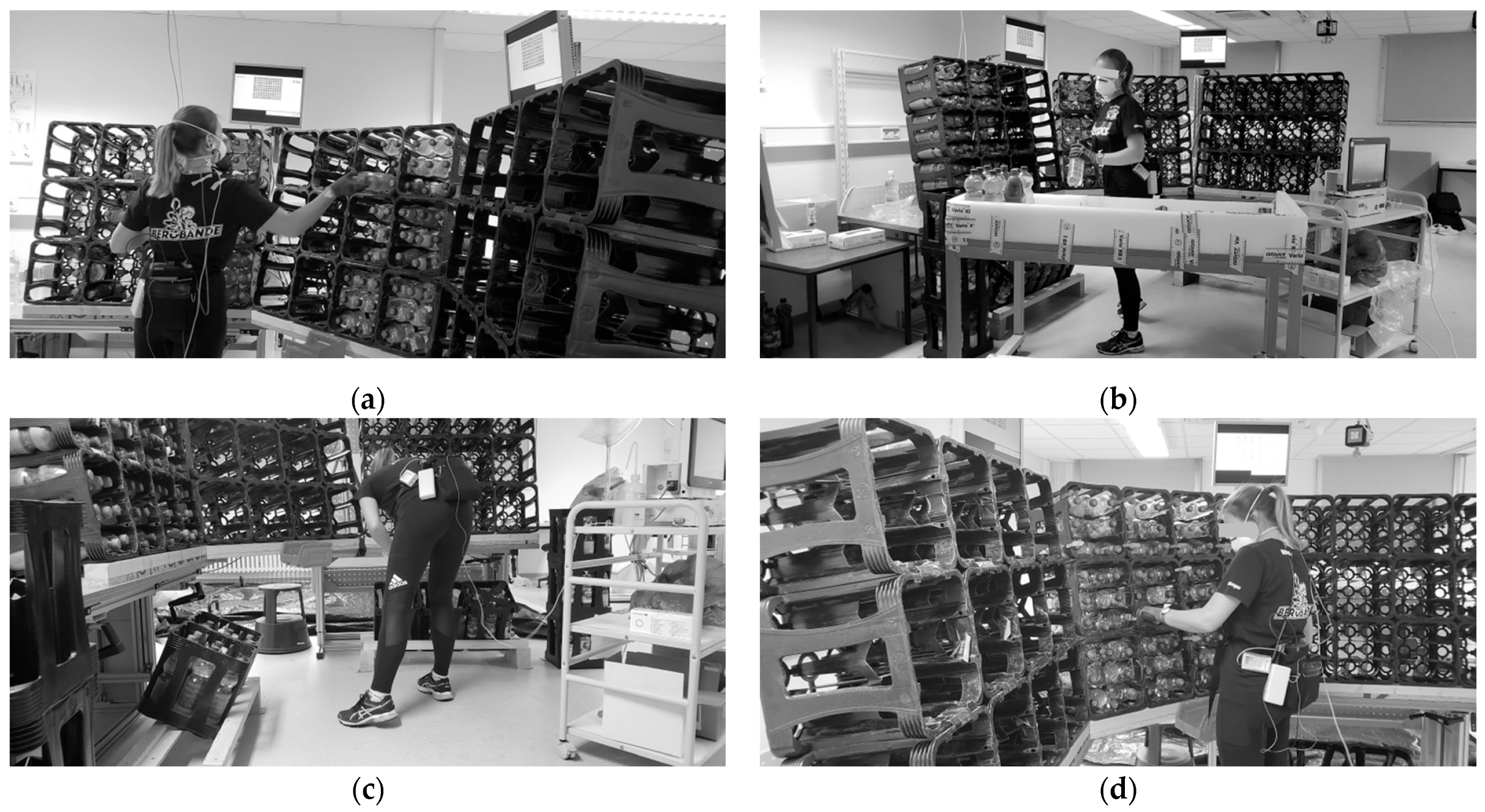 Healthcare 11 01308 g0a1 Healthcare 11 01308 g0a1