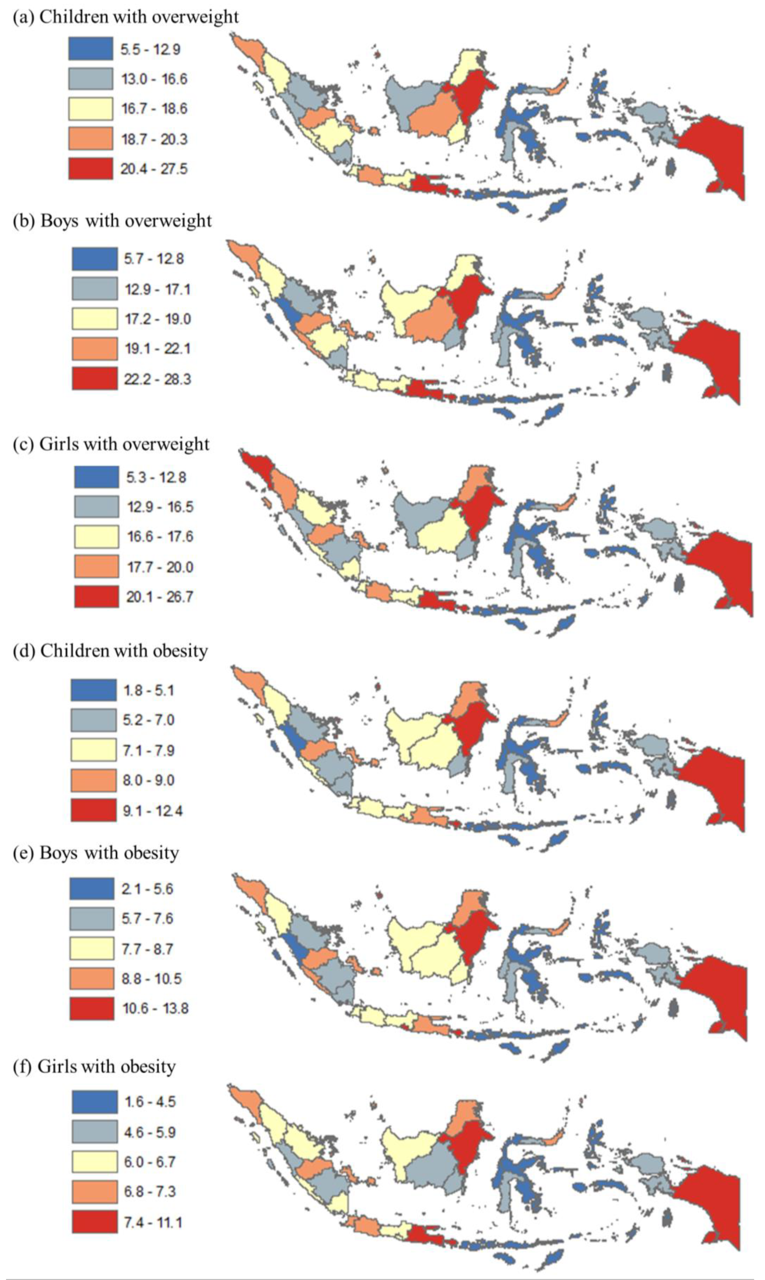 Healthcare 11 01322 g001