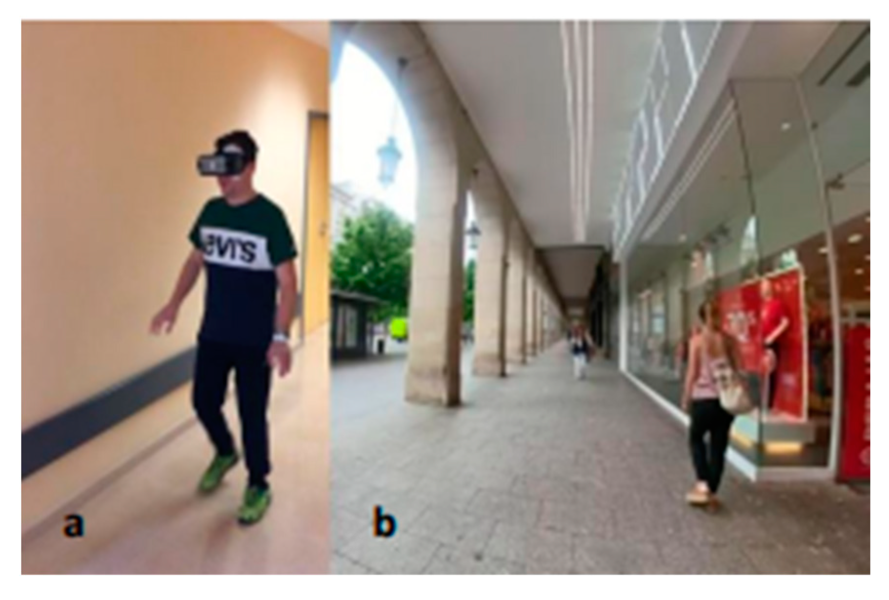 Healthcare 11 01335 g002