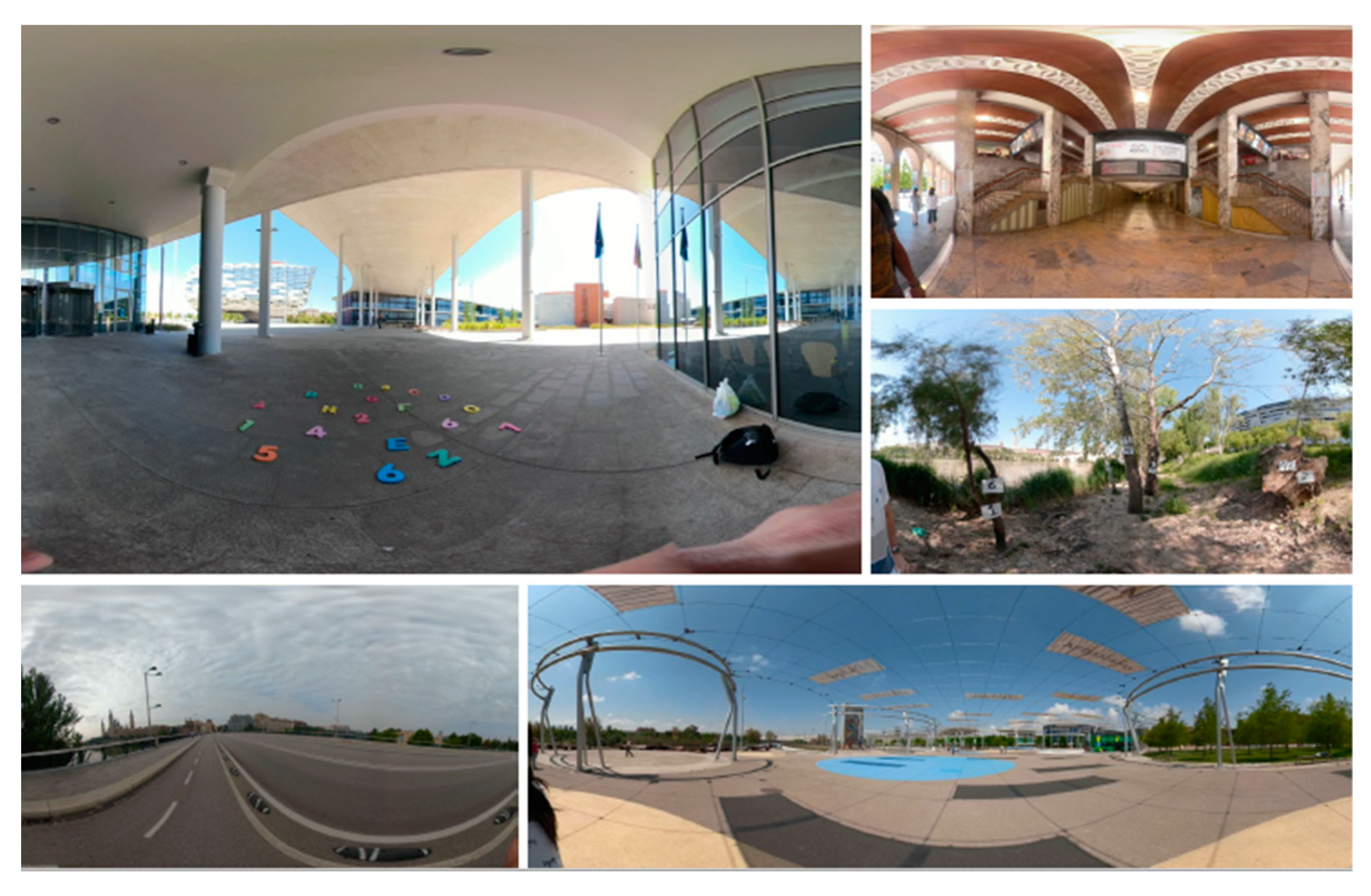 Healthcare 11 01335 g003