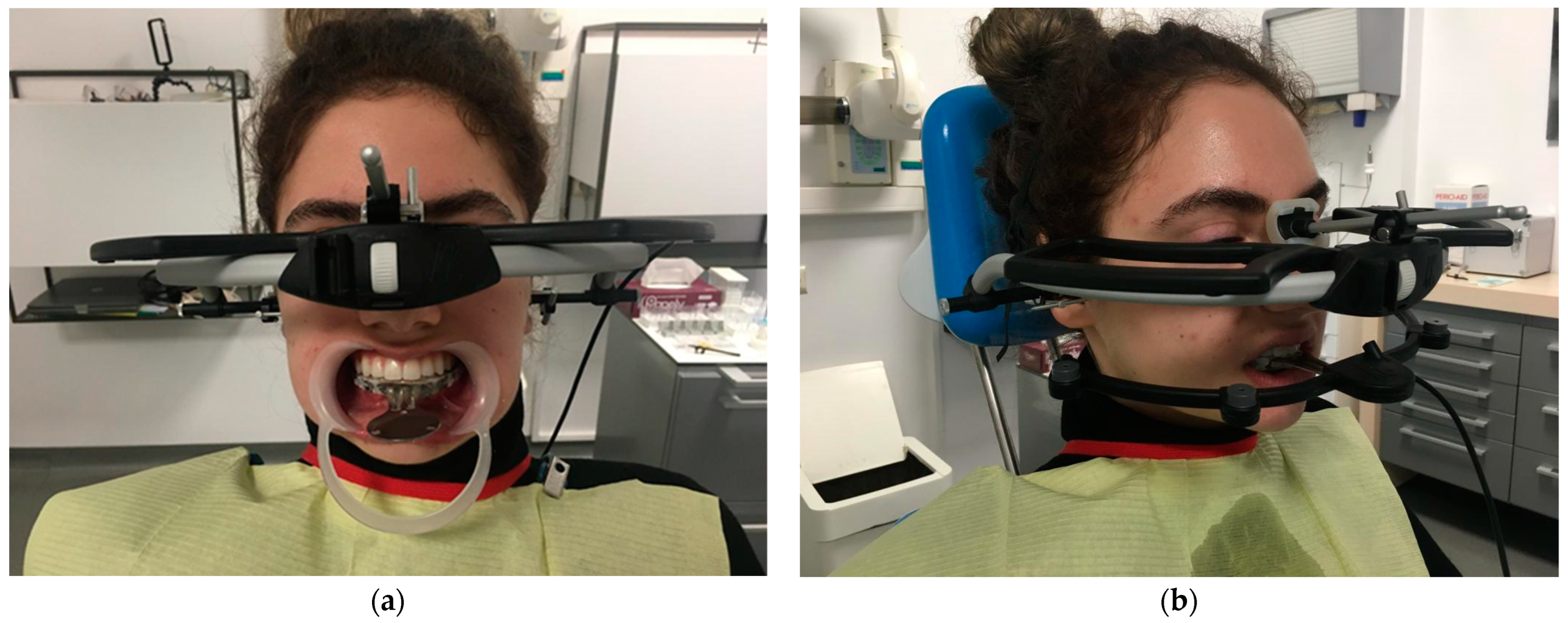 Healthcare 11 01341 g003 Healthcare 11 01341 g003