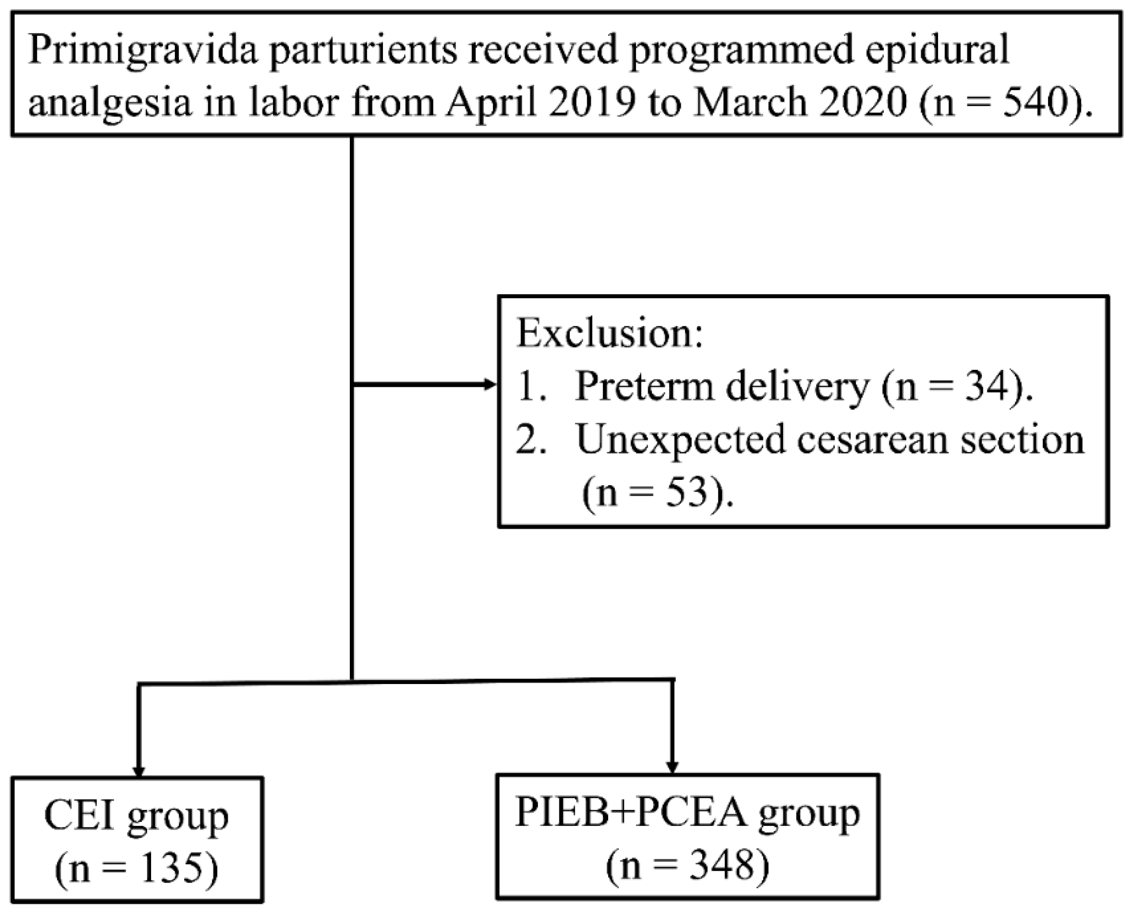 Healthcare 11 01350 g001
